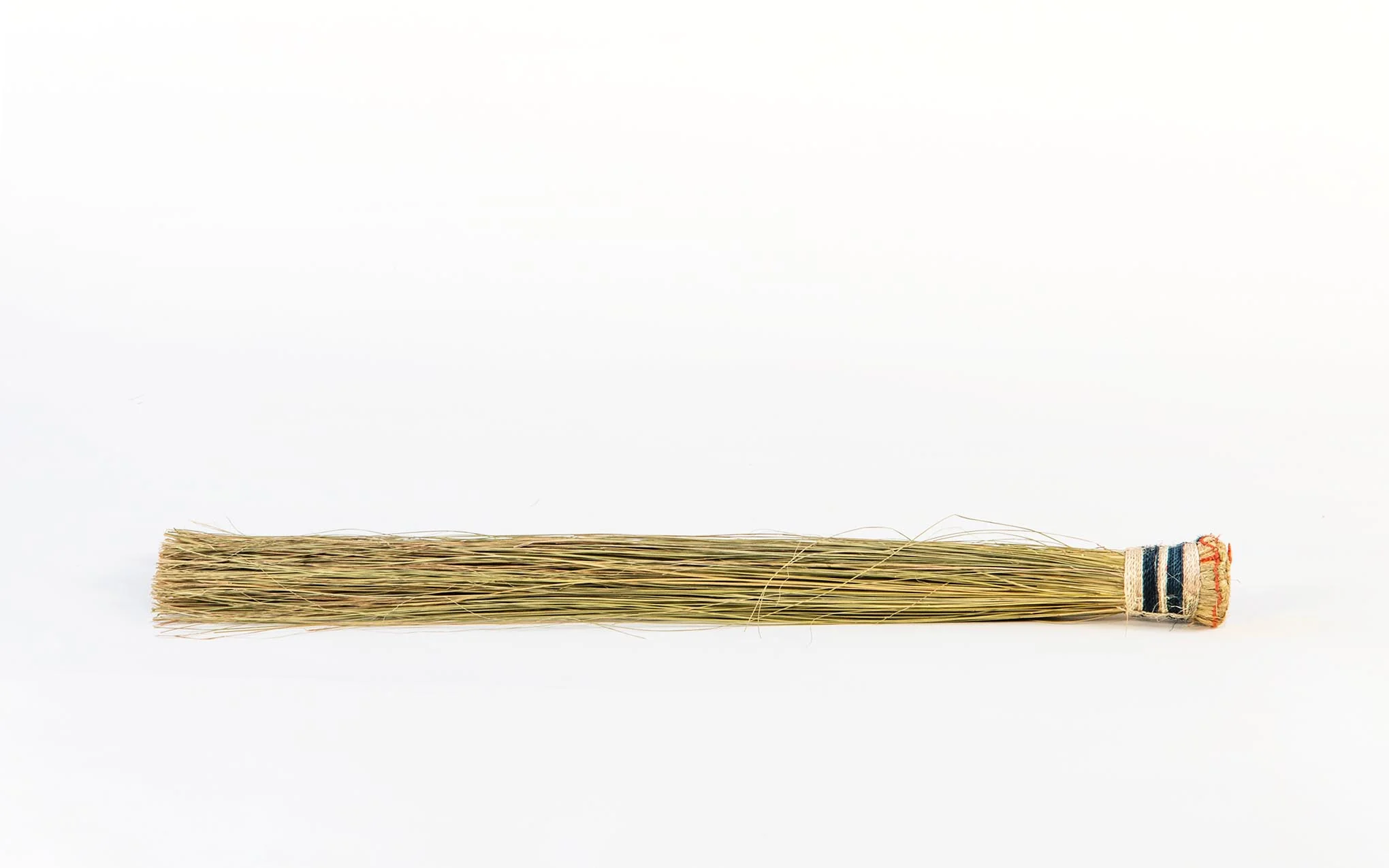 Swipping brush - Image 5