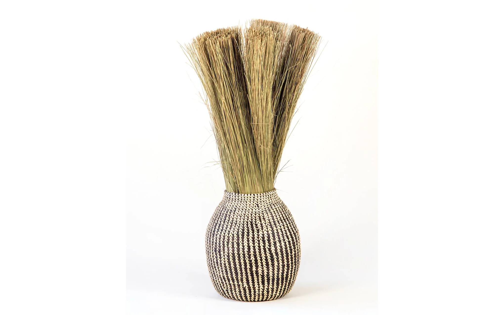 Swipping brush - Image 6