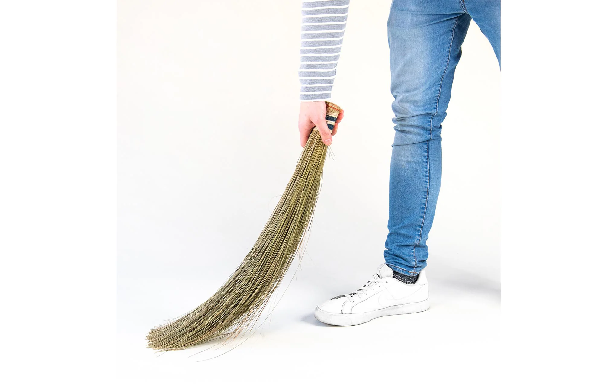 Swipping brush - Image 7