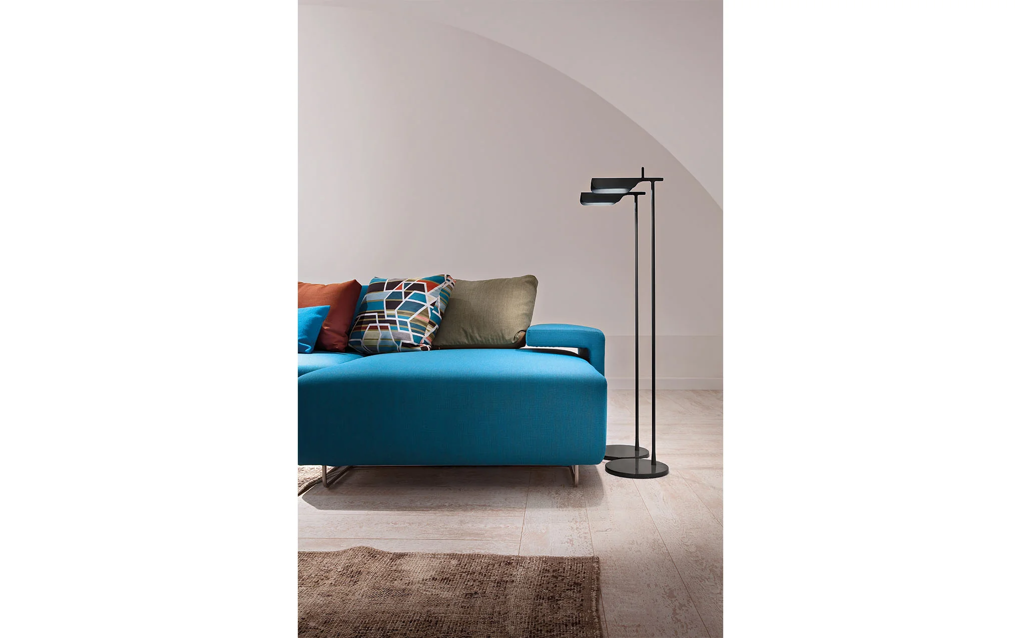 Tab floor light - Image 8