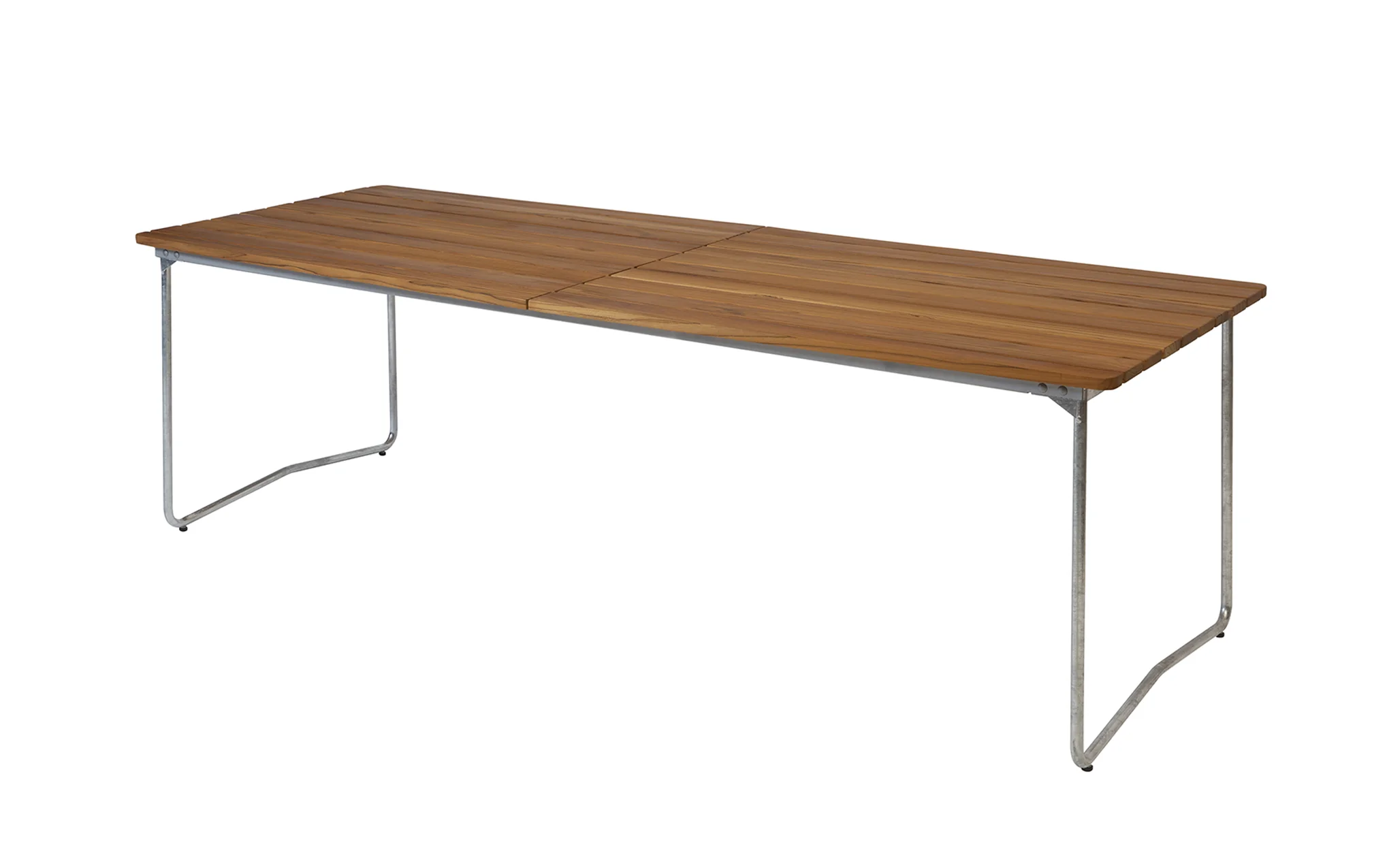 Table B31 - Image 15