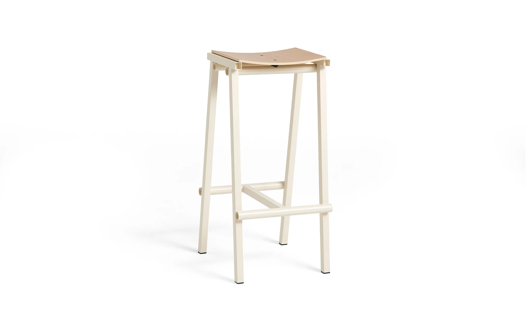 Taburete 8 barstool - Image 14