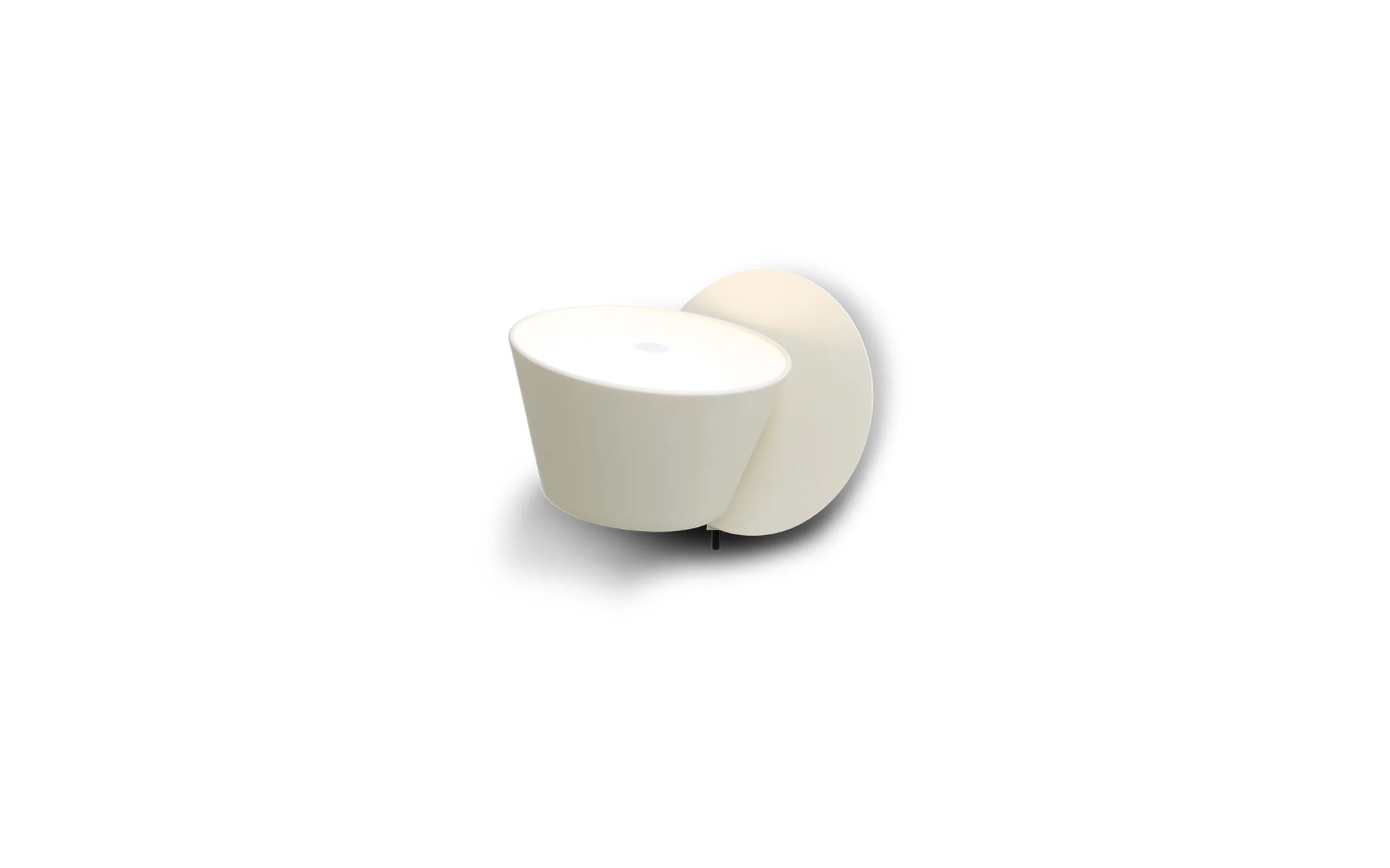 Tam Tam A1 wall light