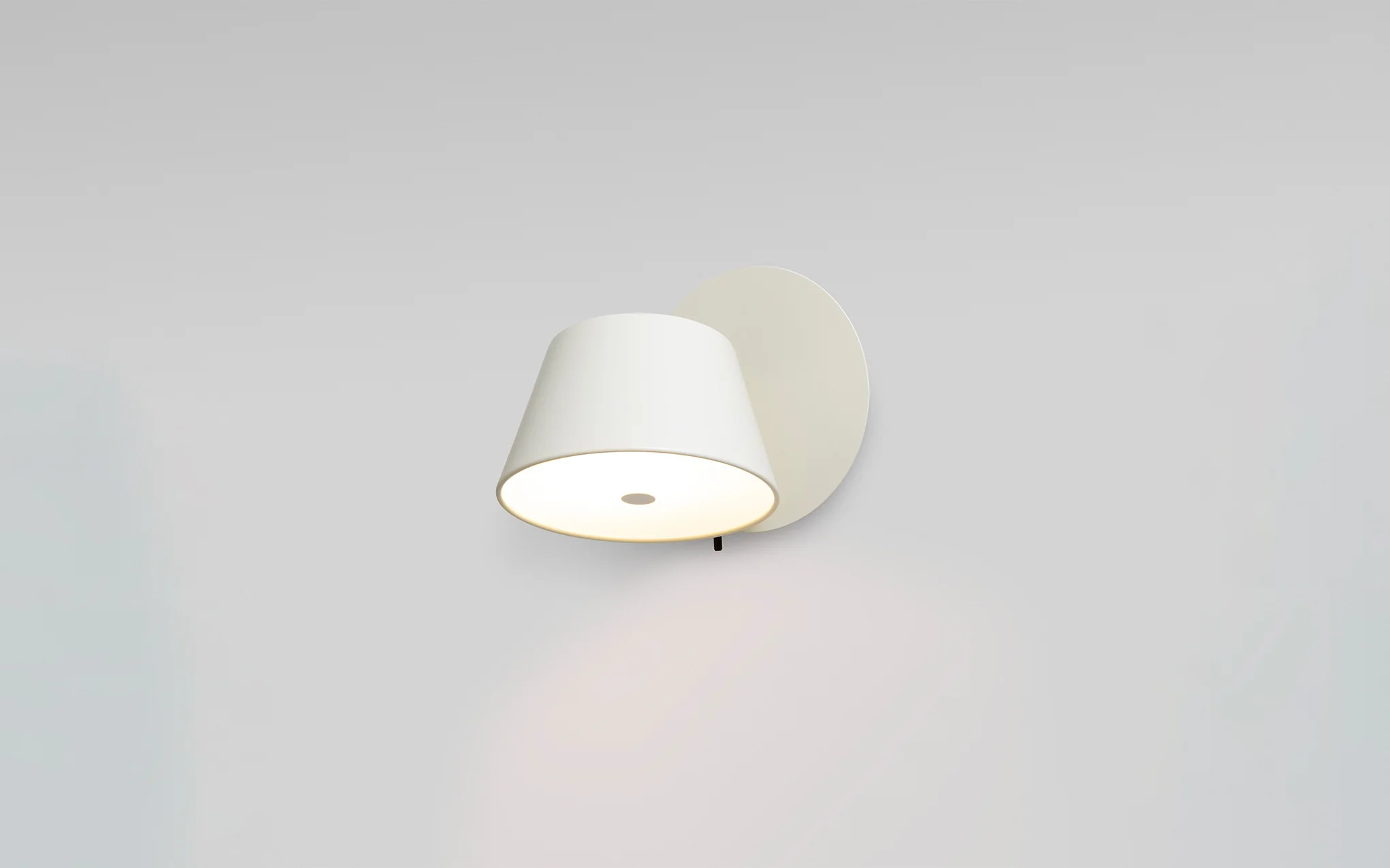 Tam Tam A1 wall light - Image 11