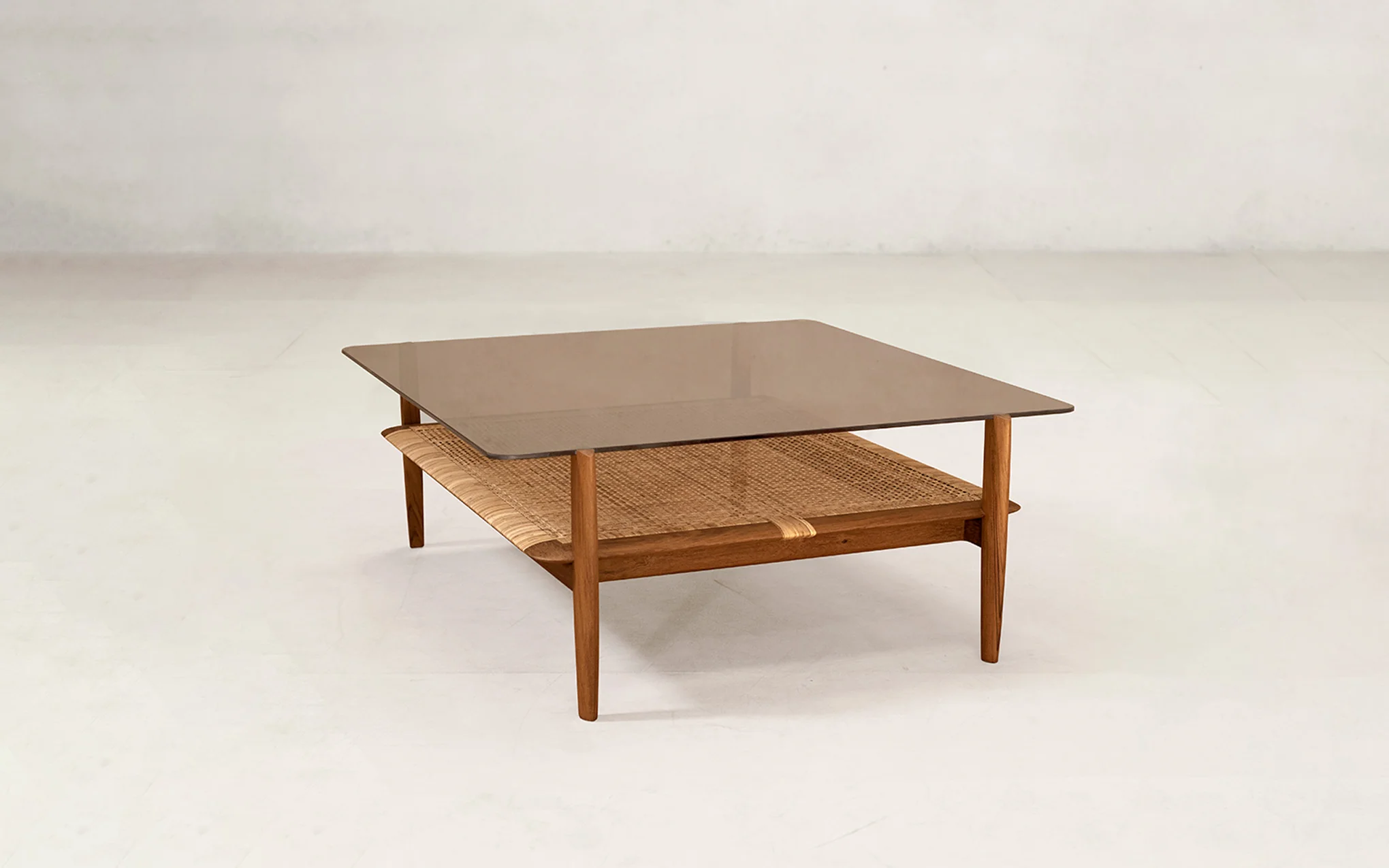 Tangāli coffee table - Image 2