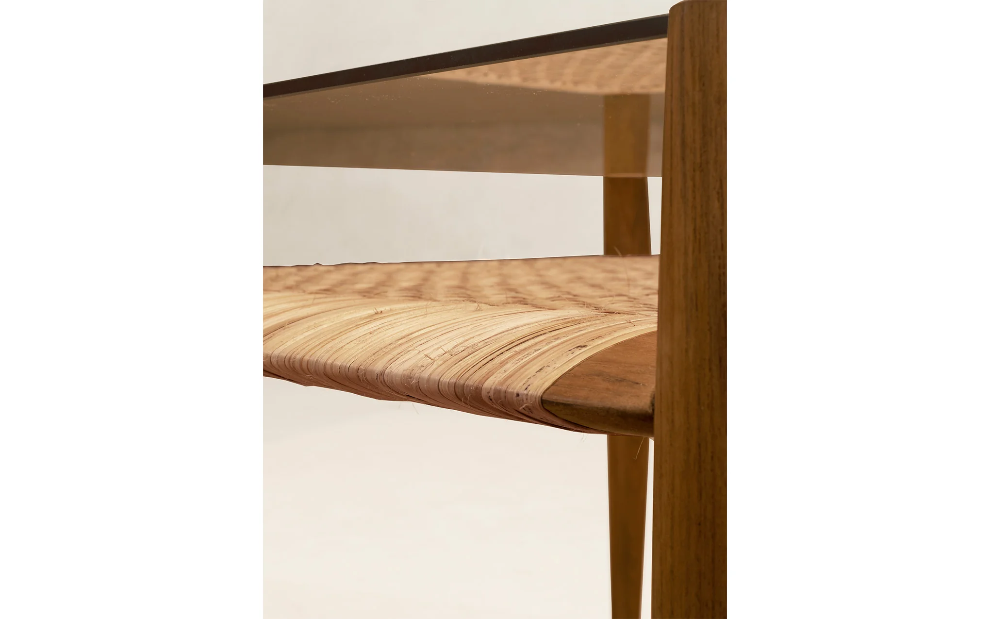 Tangāli side table - Image 6