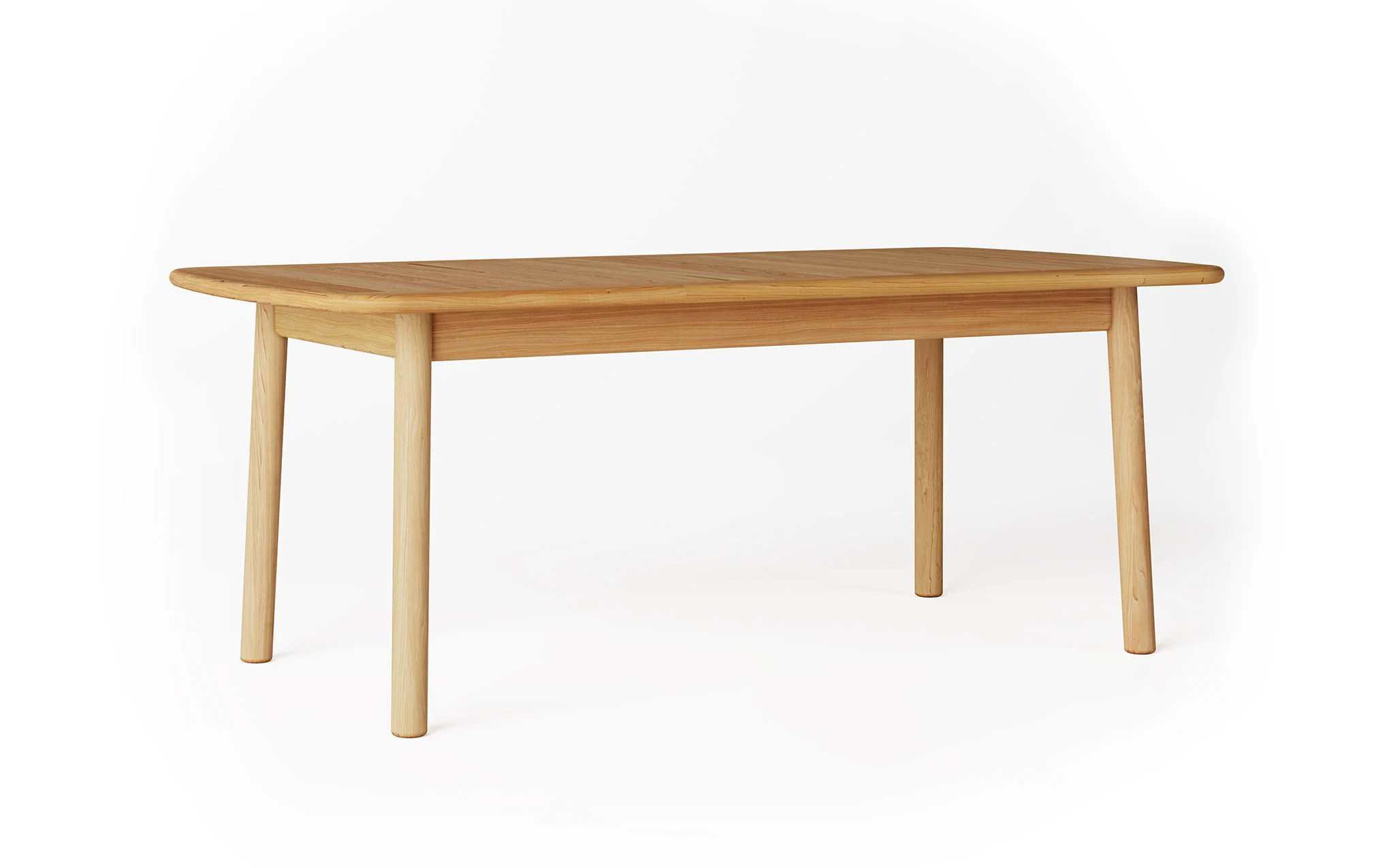 Tanso rectangle table small - Image 2