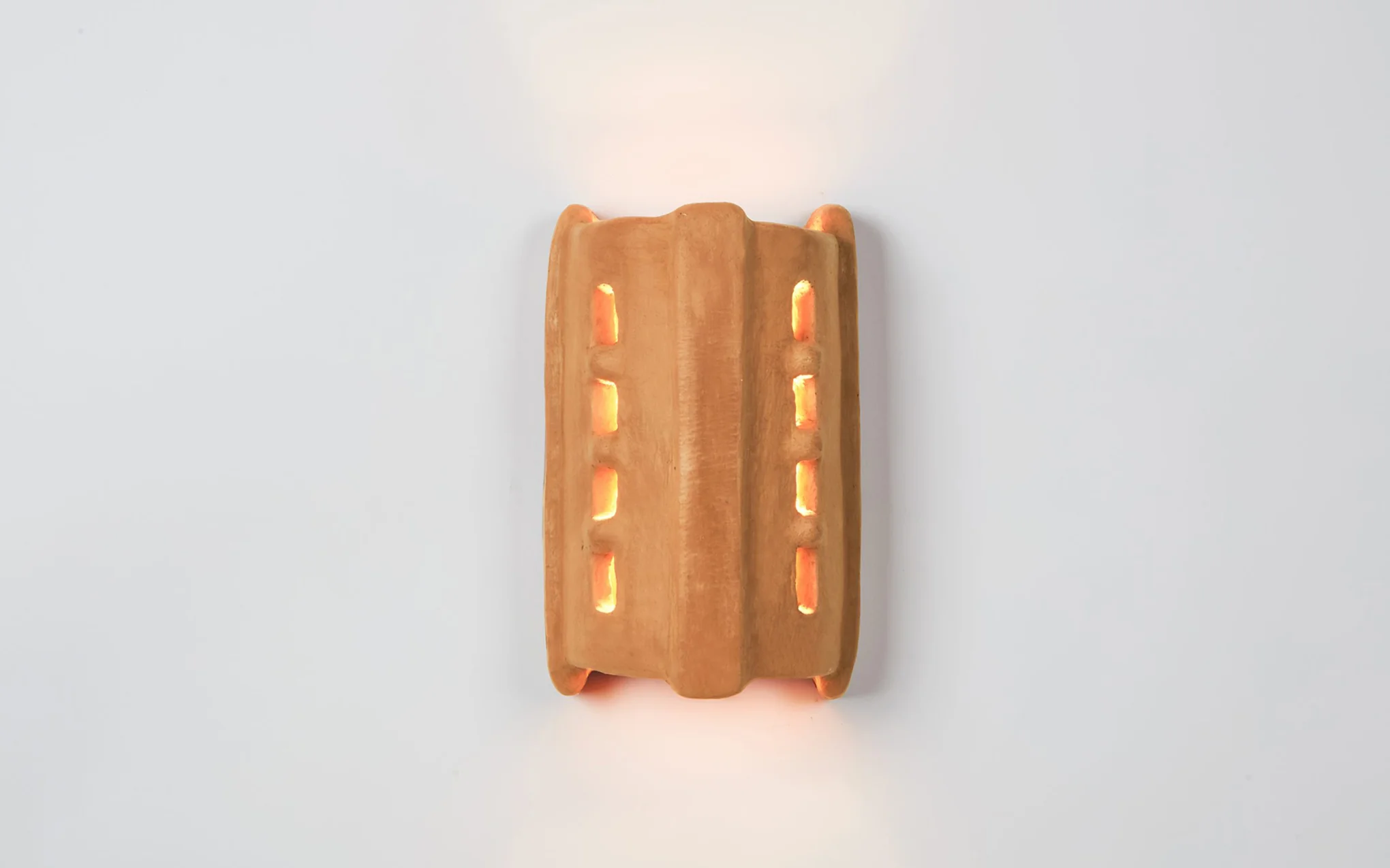 Taqa sconce - Image 2