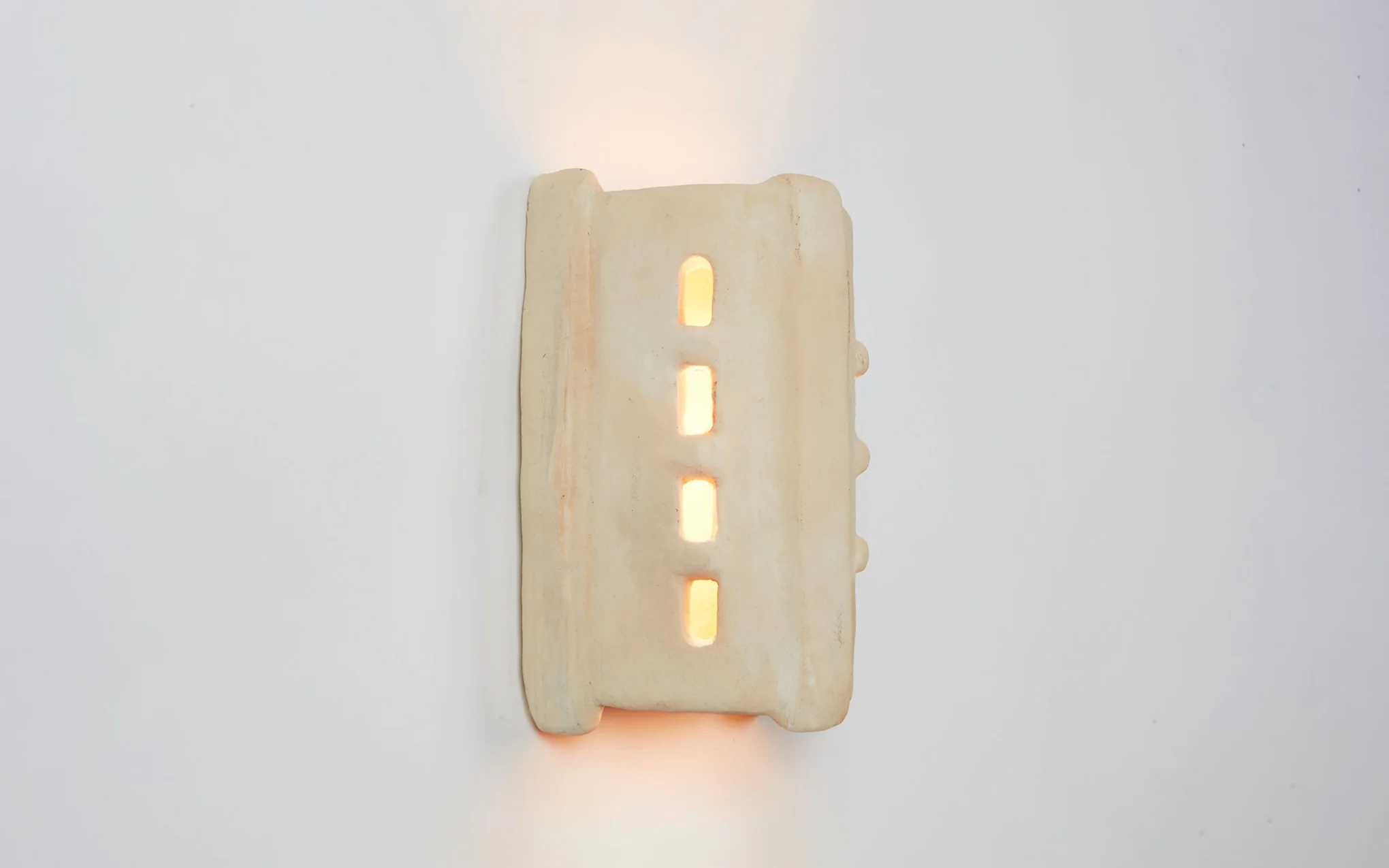 Taqa sconce - Image 3