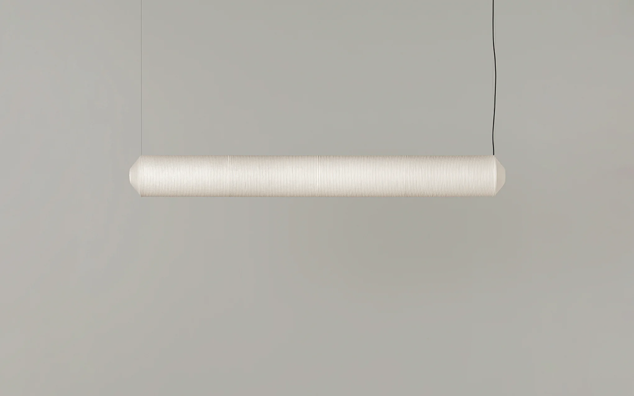 Tekiò Horizontal pendant - Image 15