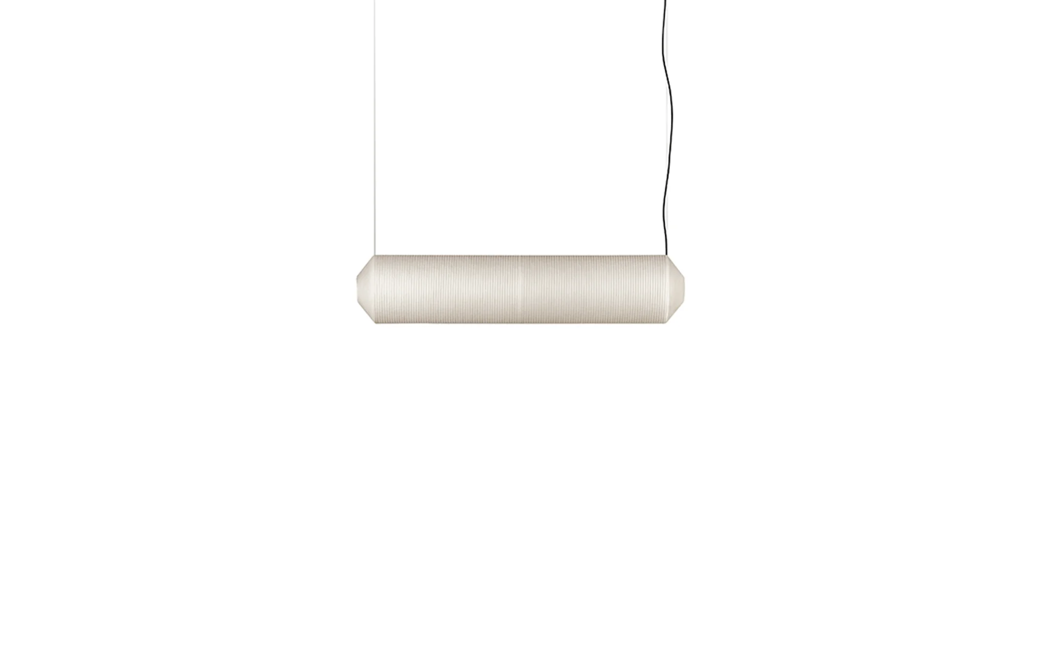 Tekiò Horizontal pendant - Image 6
