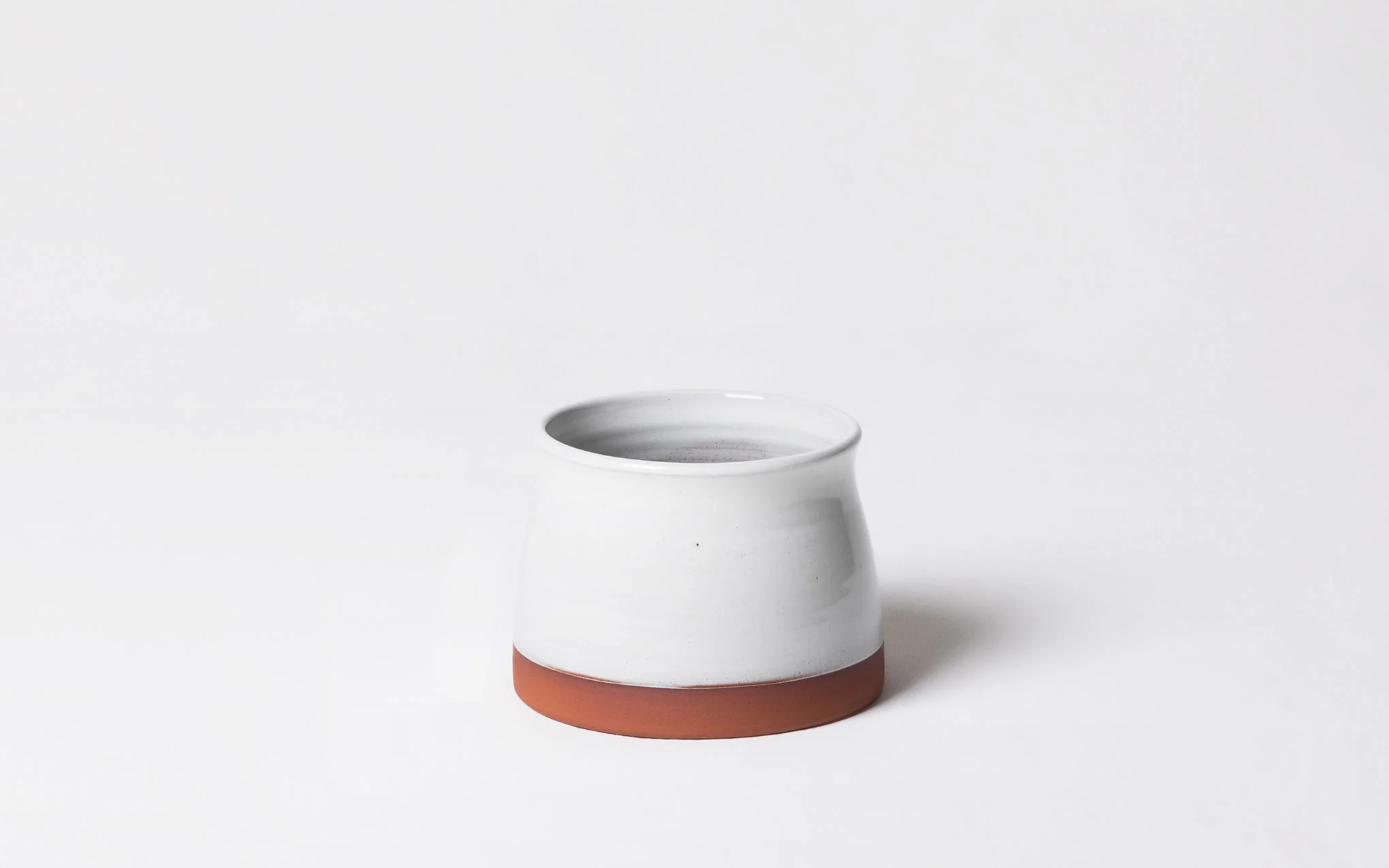 Terracotta plant pots - Image 3