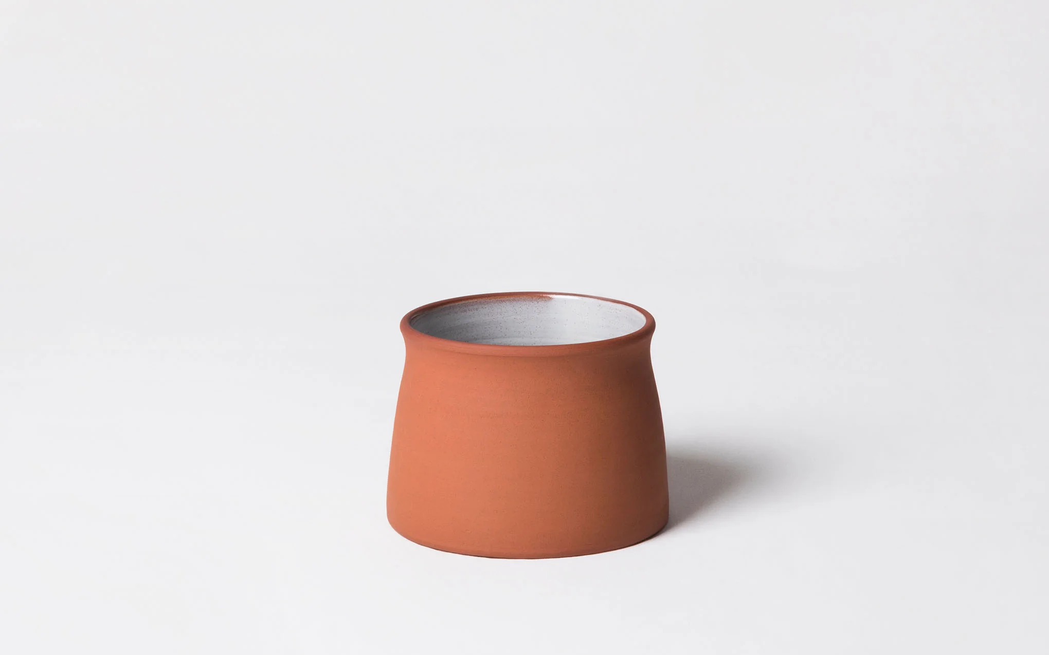 Terracotta plant pots - Image 4