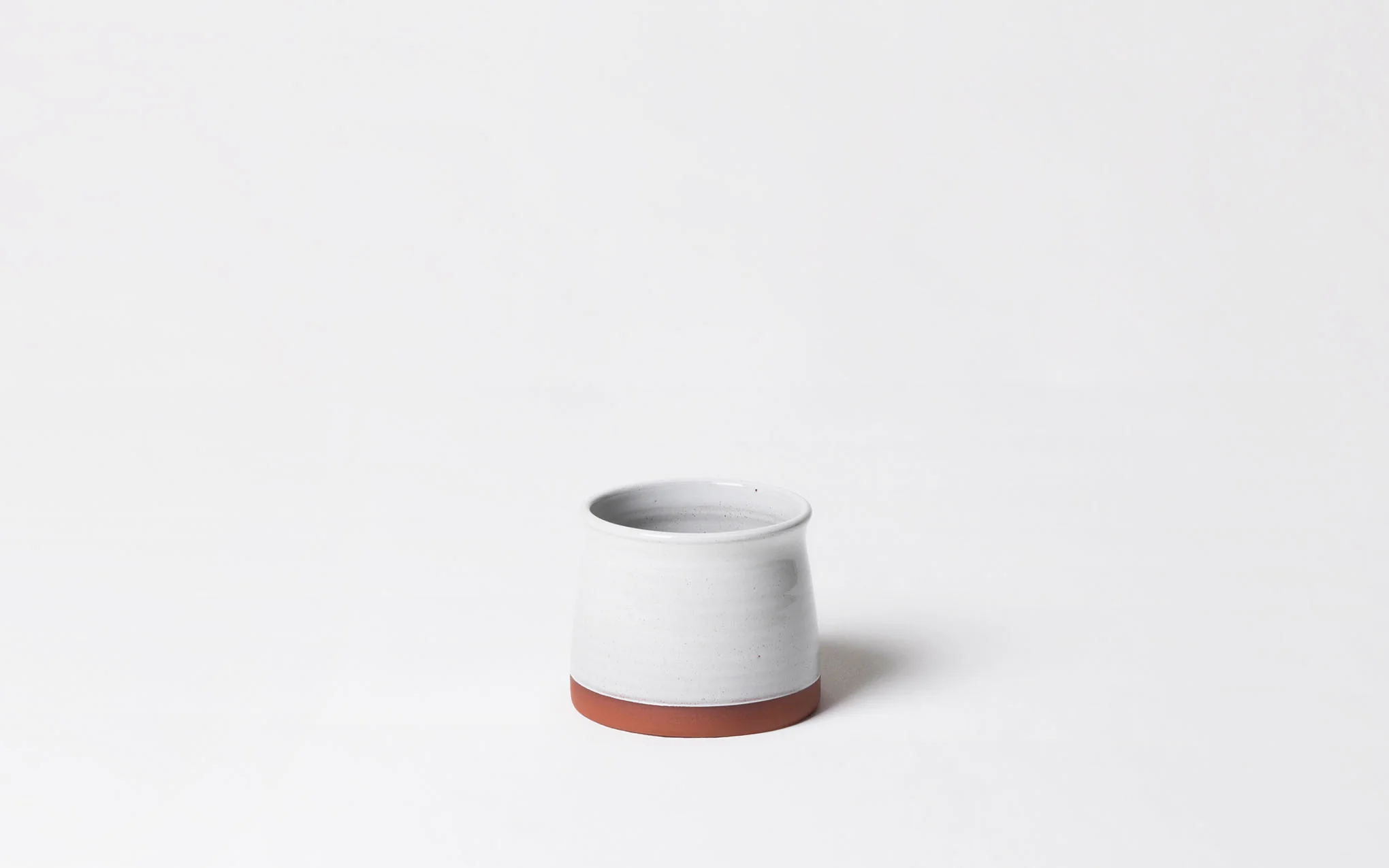 Terracotta plant pots - Image 5