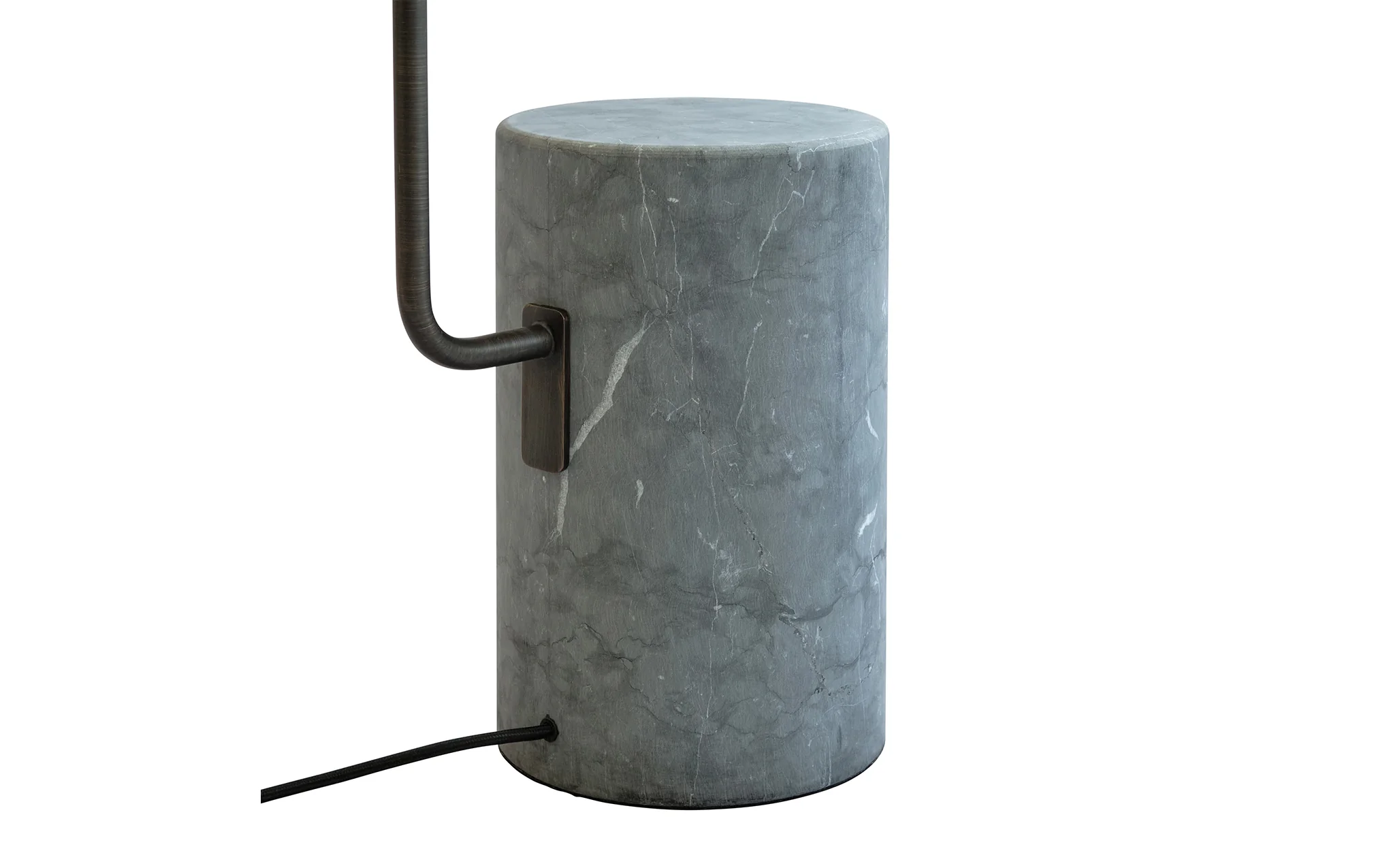 The Moon floor lamp - Image 5