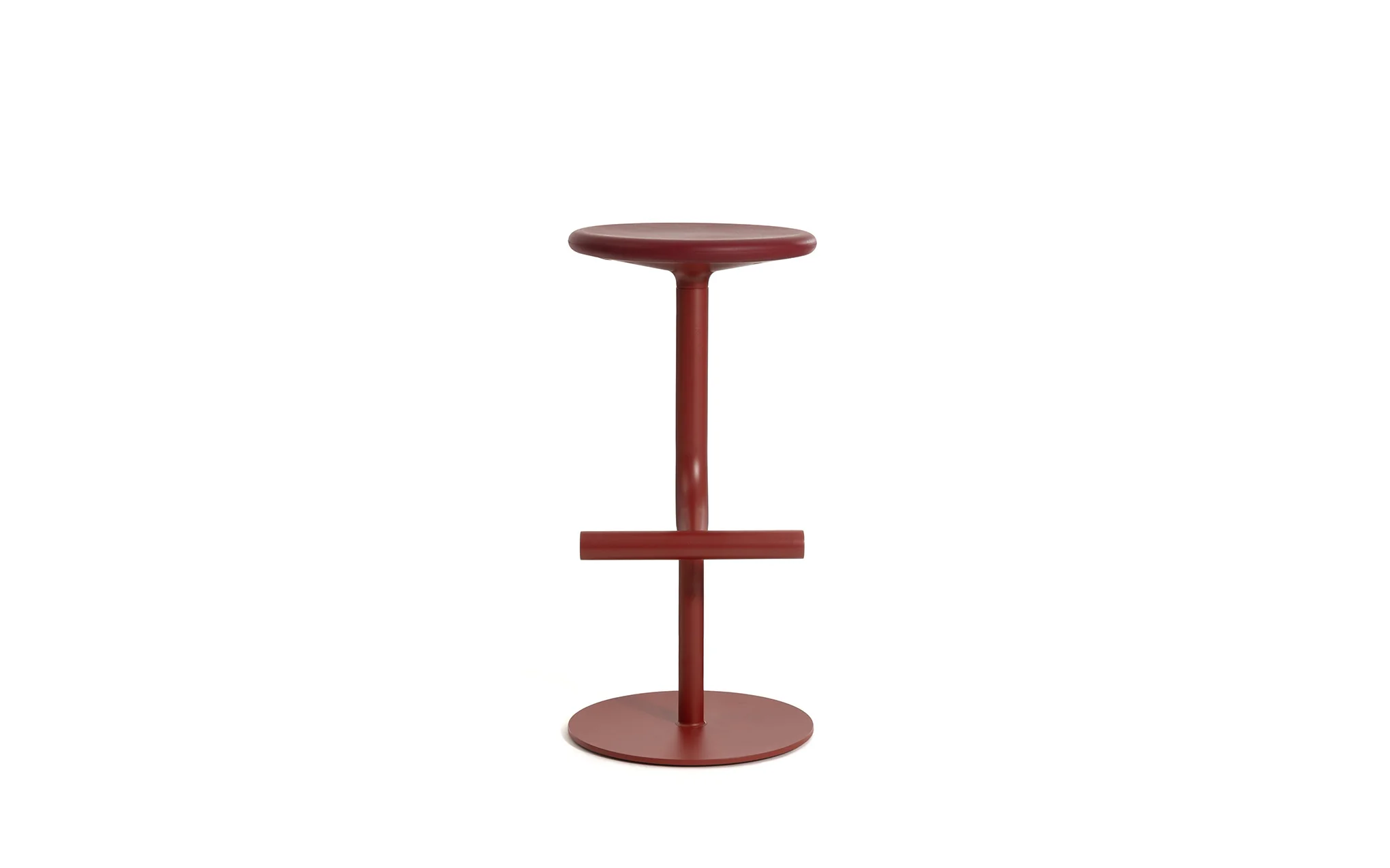 Tibu stool - Image 12