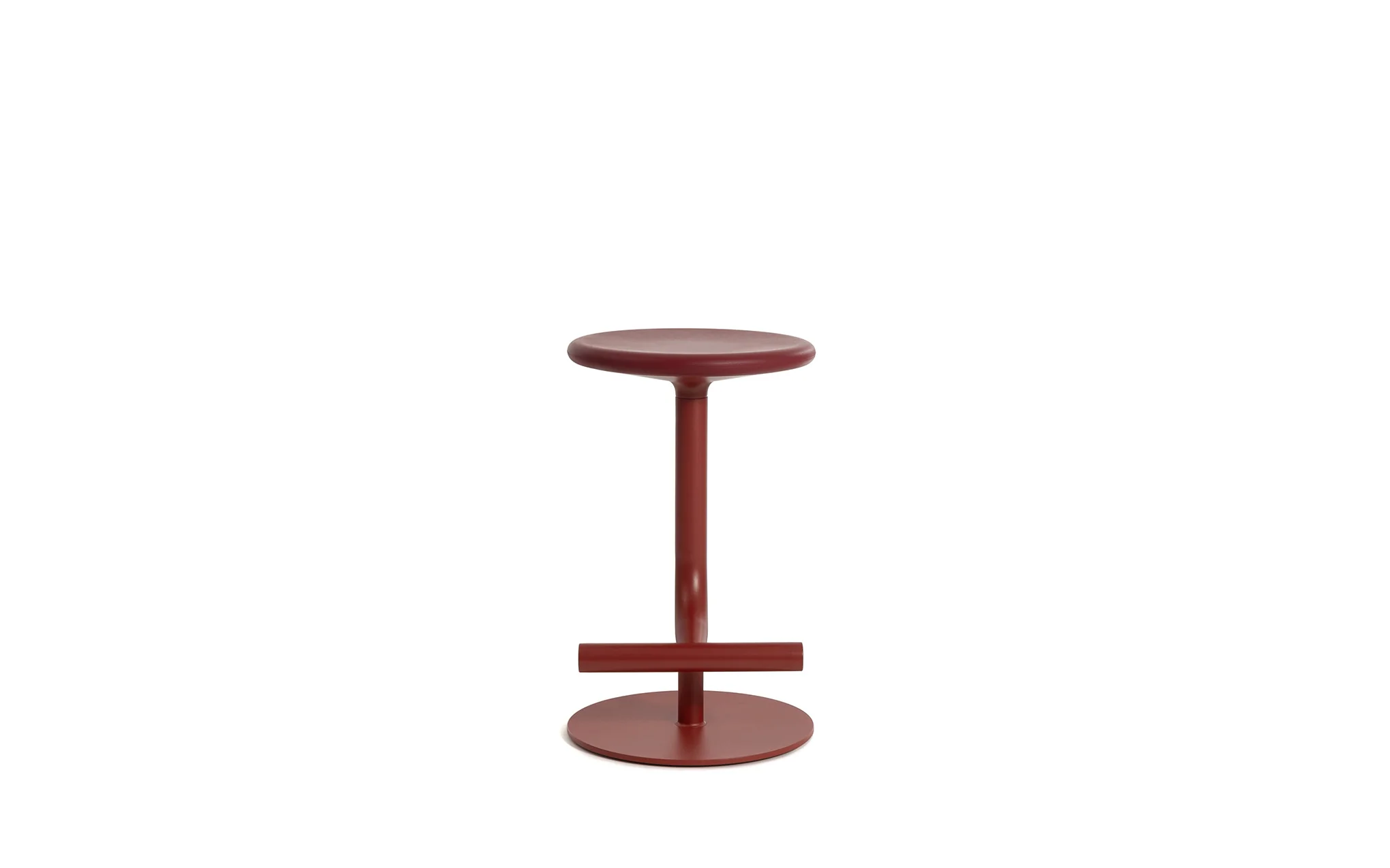Tibu stool - Image 14