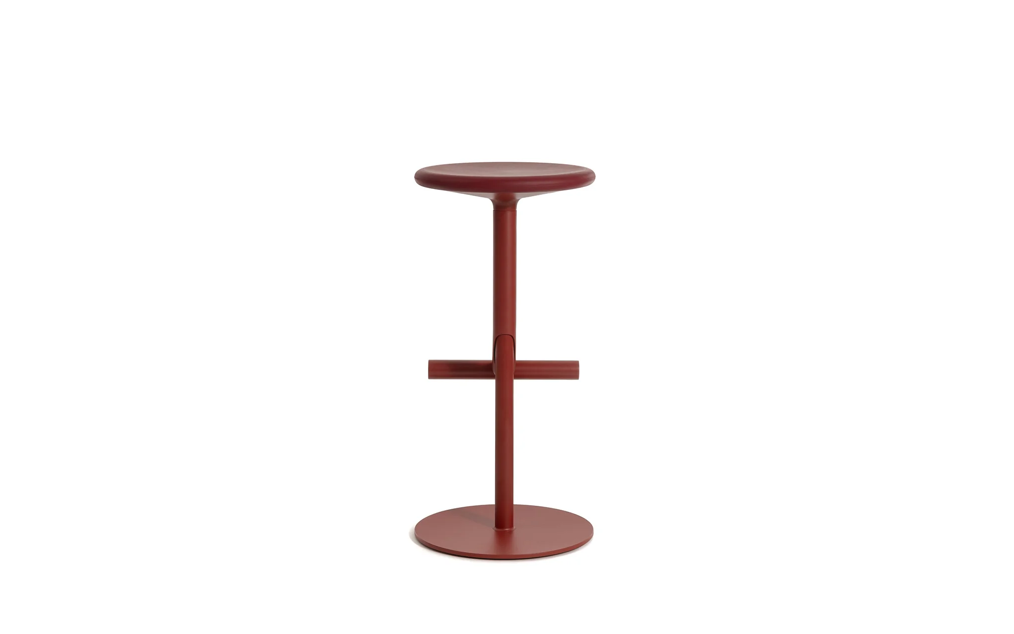 Tibu stool - Image 15