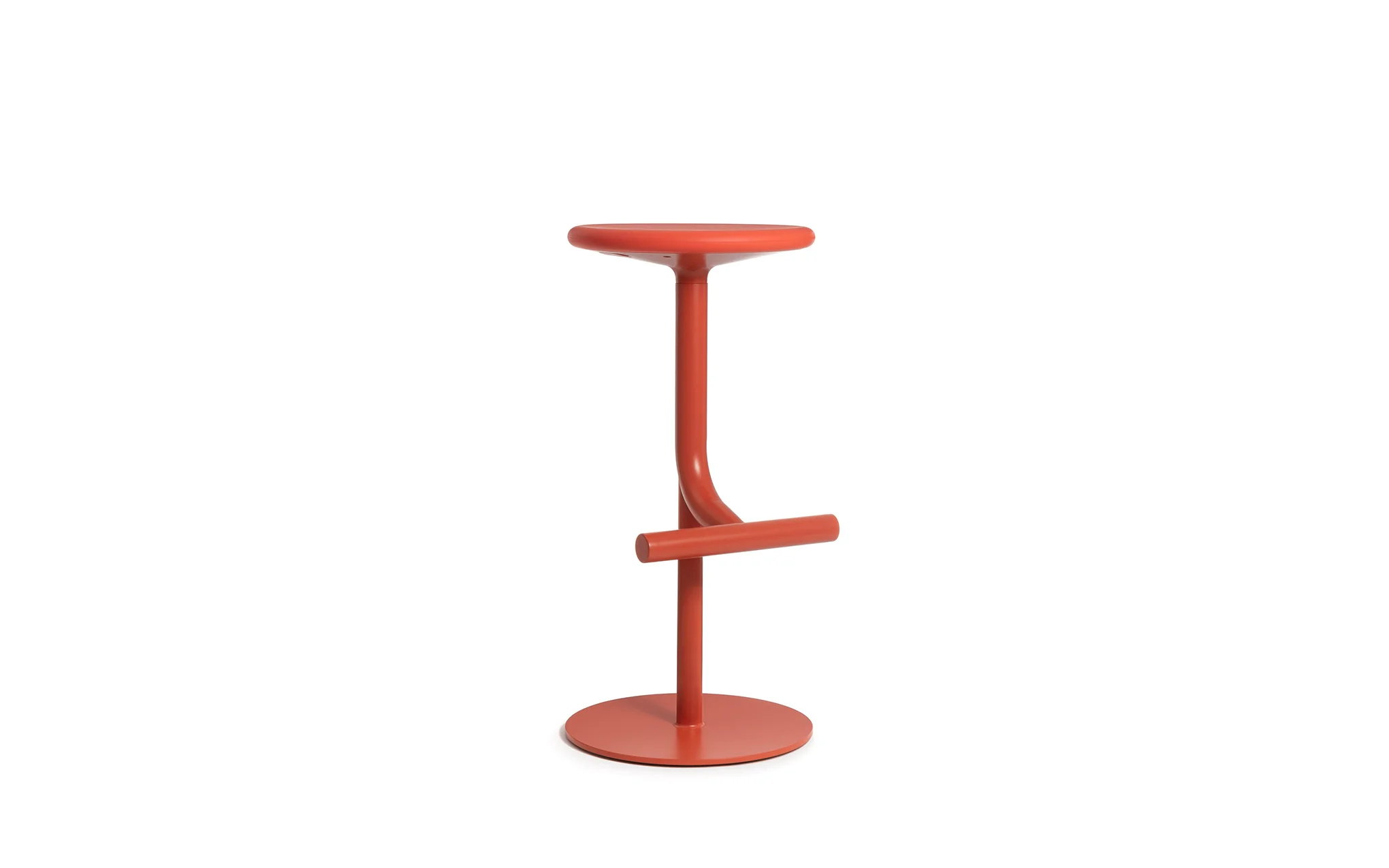 Tibu stool - Image 22