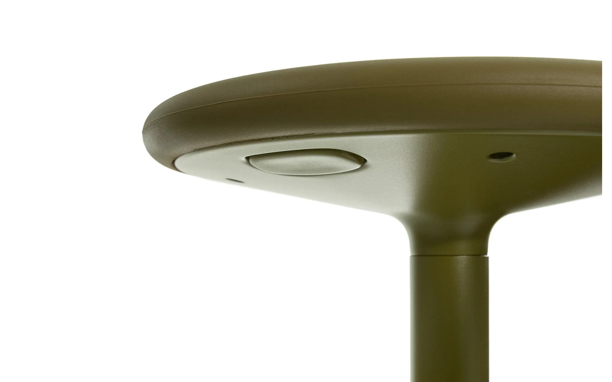 Tibu stool - Image 29