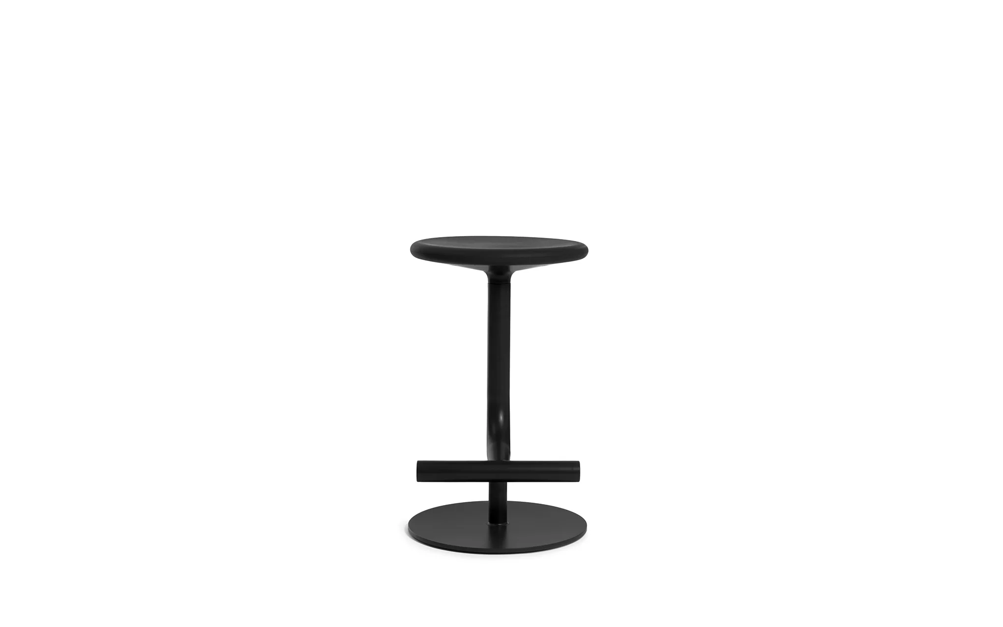 Tibu stool - Image 8