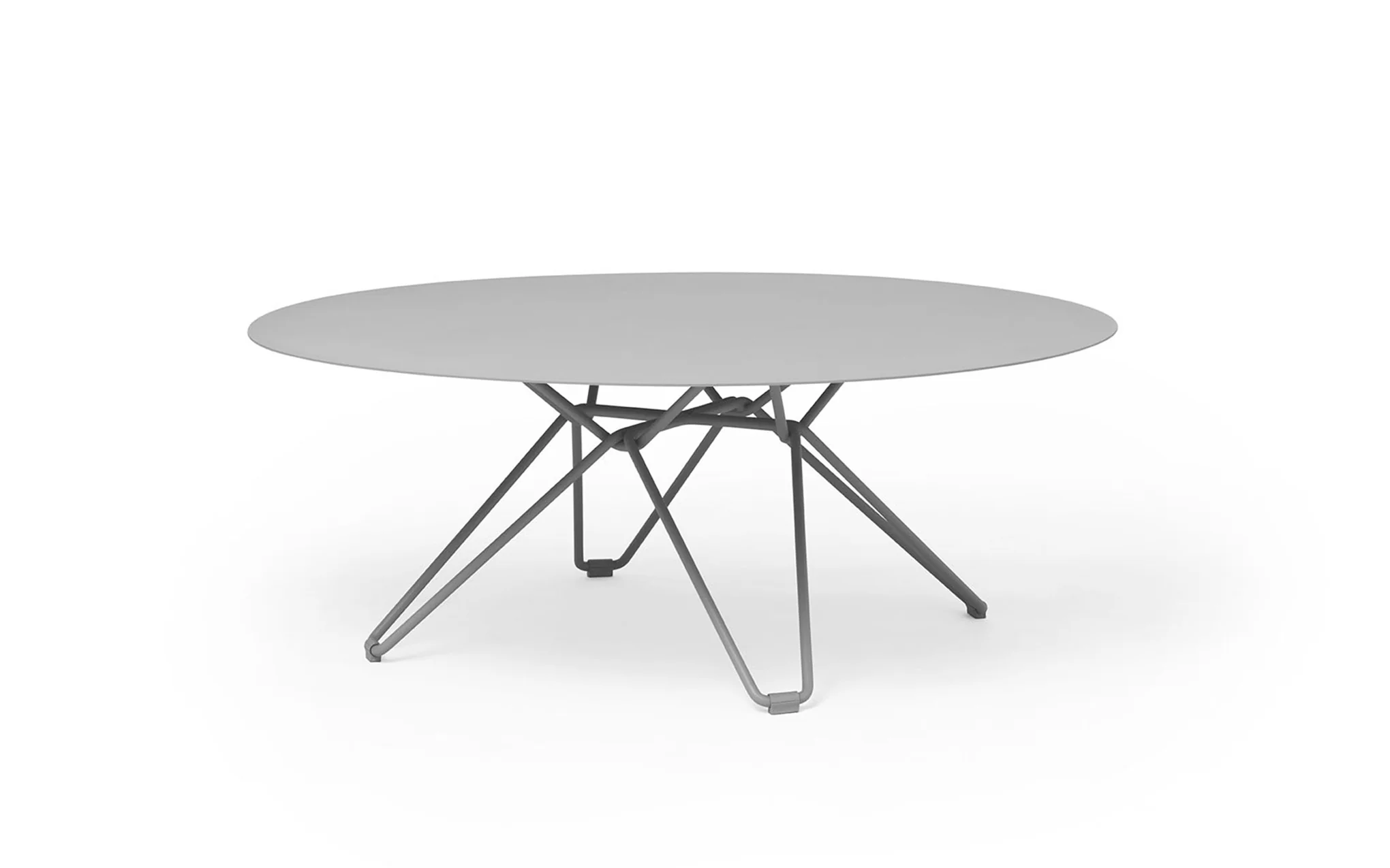 Tio round coffee table - Image 6