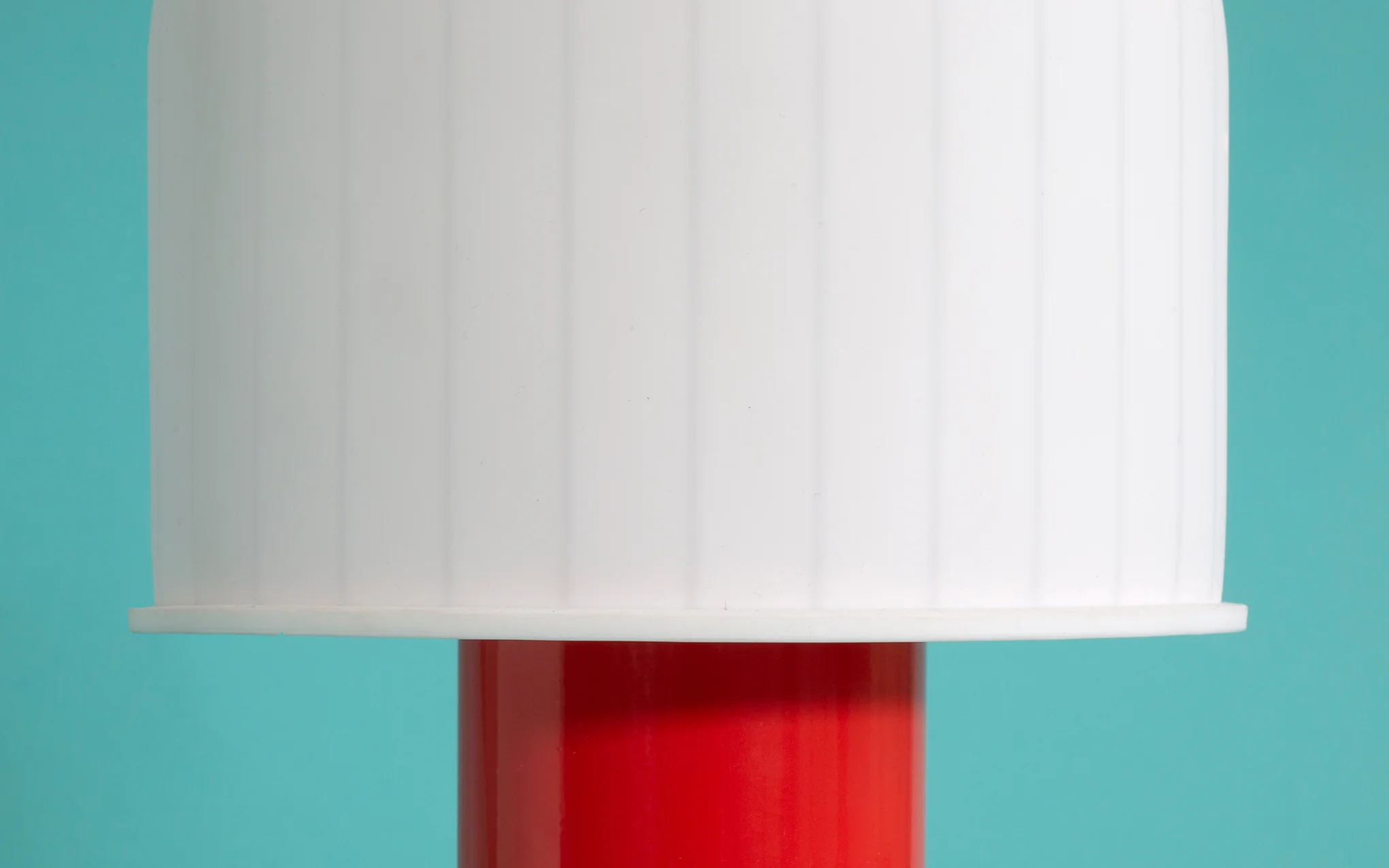 TL7 table lamp - Image 5