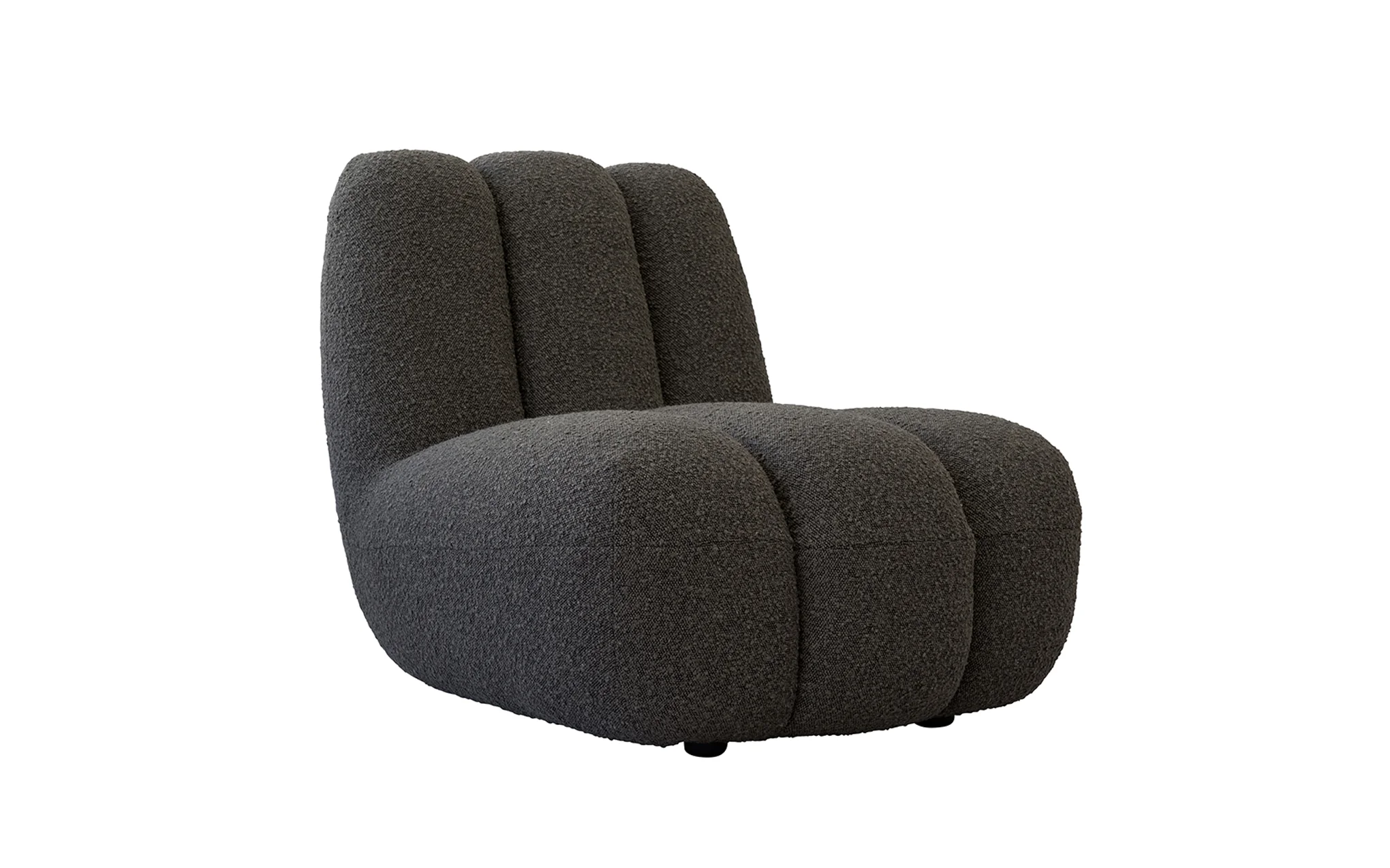 Toe lounge chair - Image 10