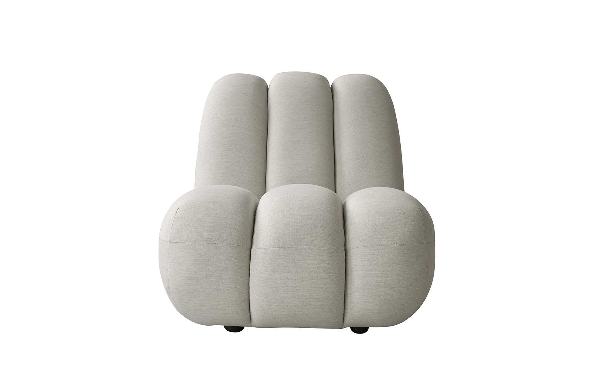 Toe lounge chair - Image 15