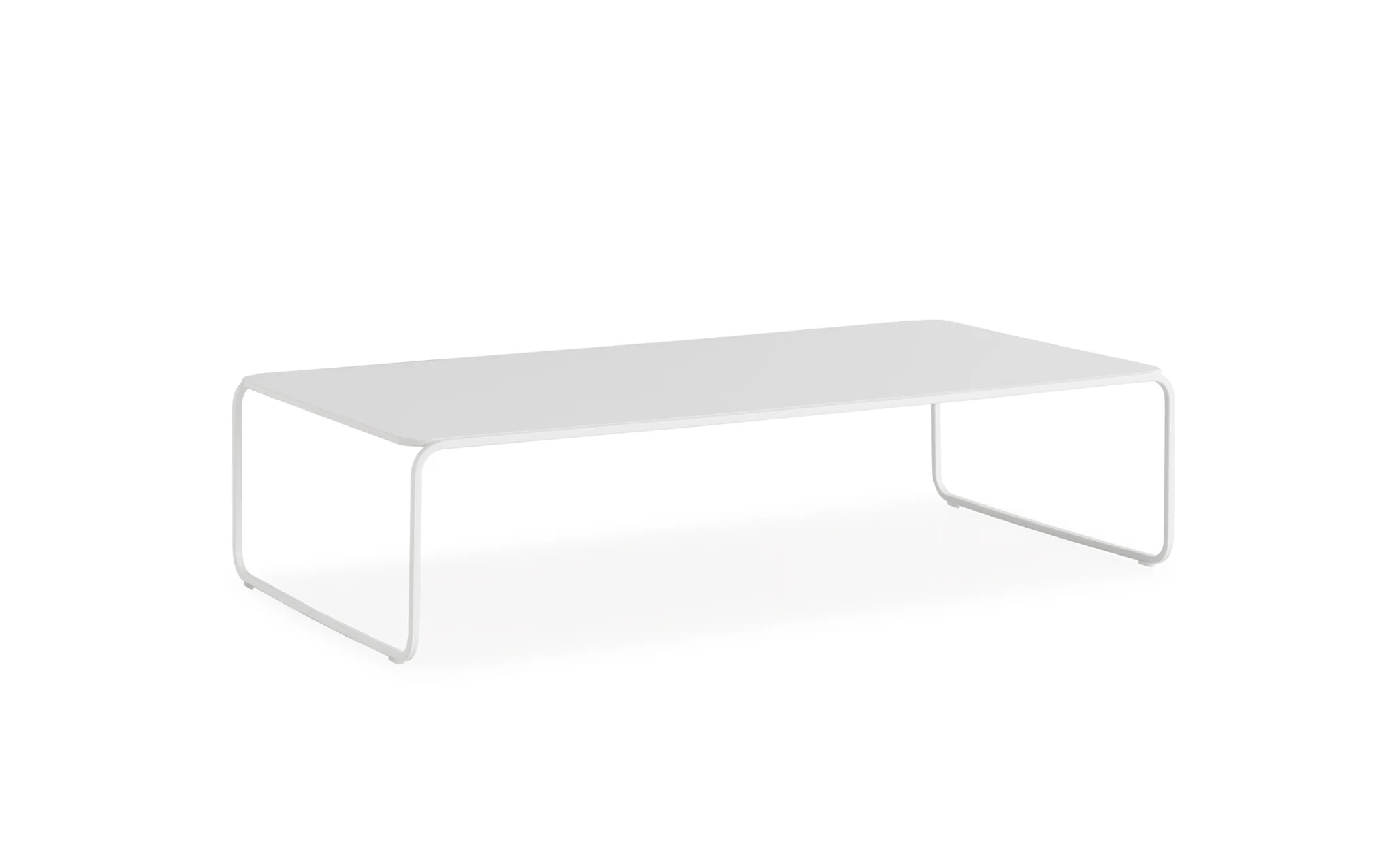 Toè table - outdoor - Image 2