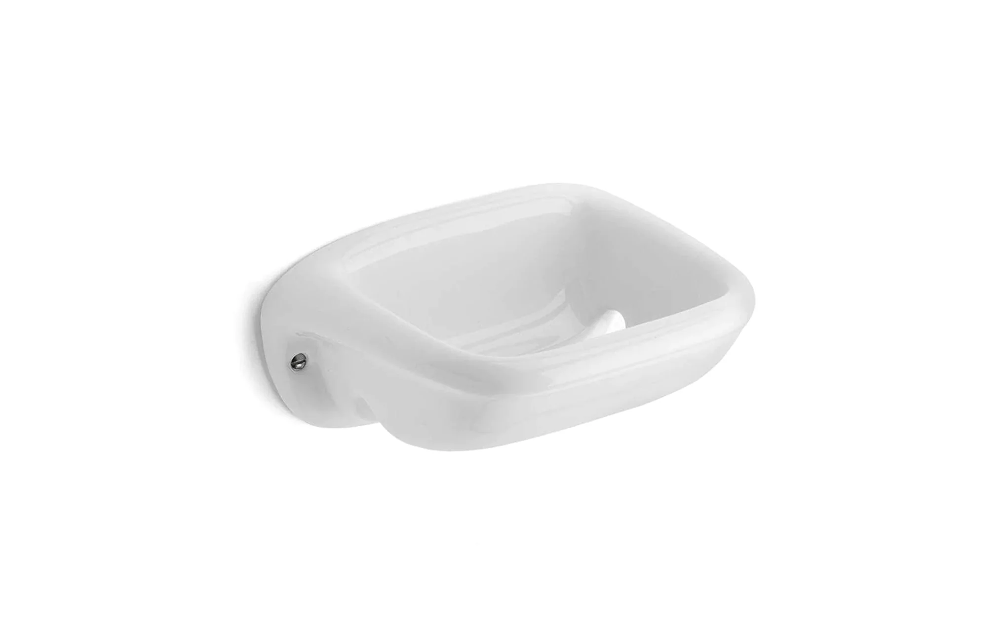 Toilet roll holder - Image 2