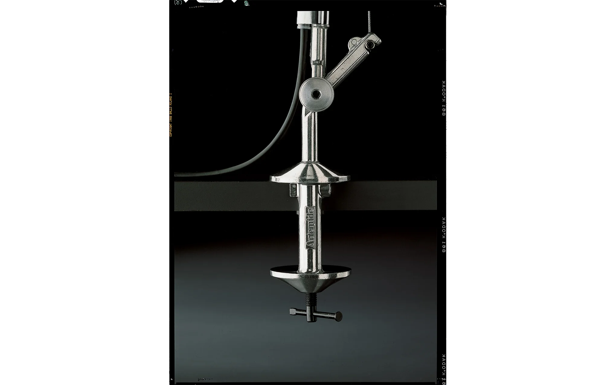 Tolomeo Mini table light - Image 7