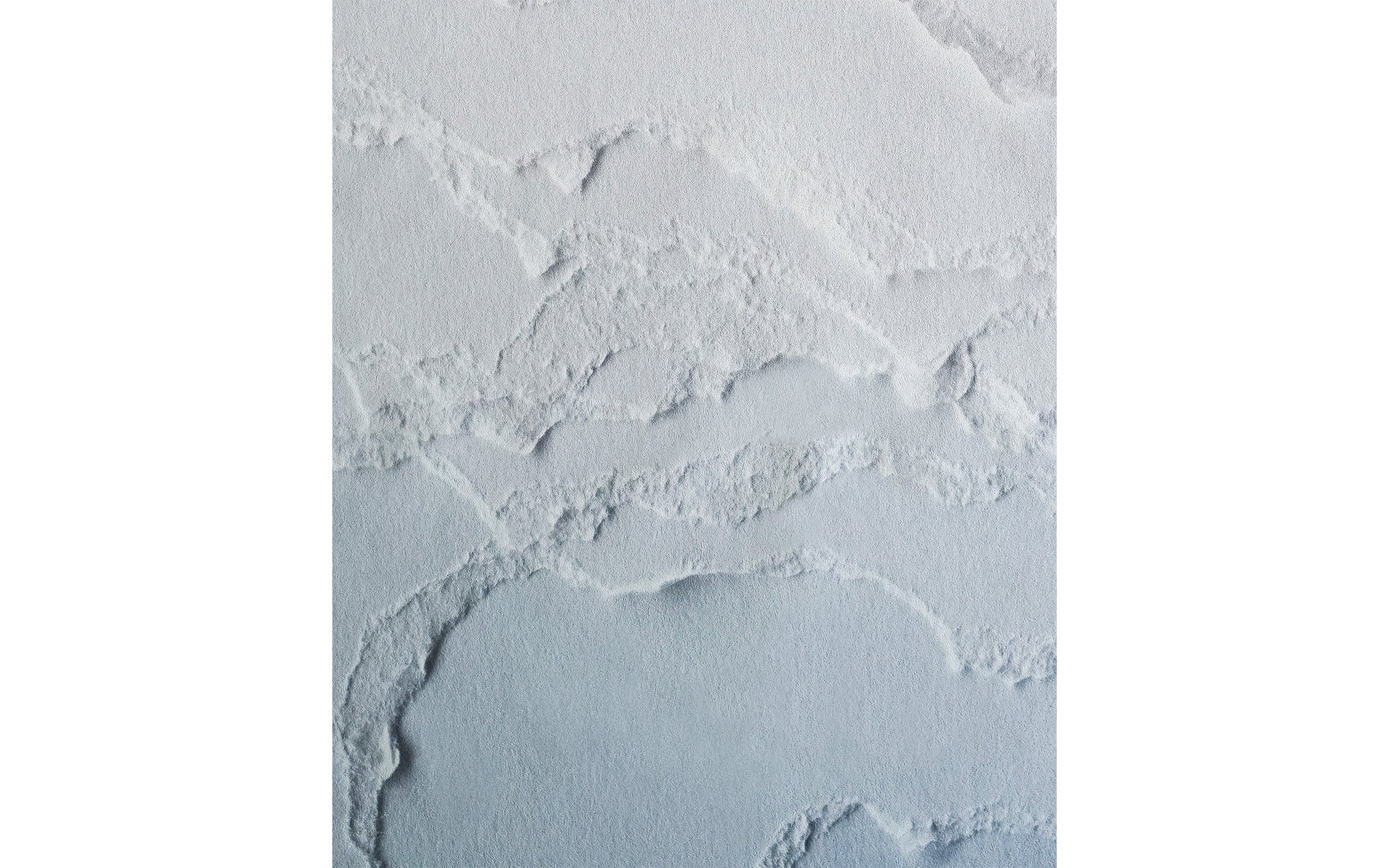 Topographies wallpaper - Image 4