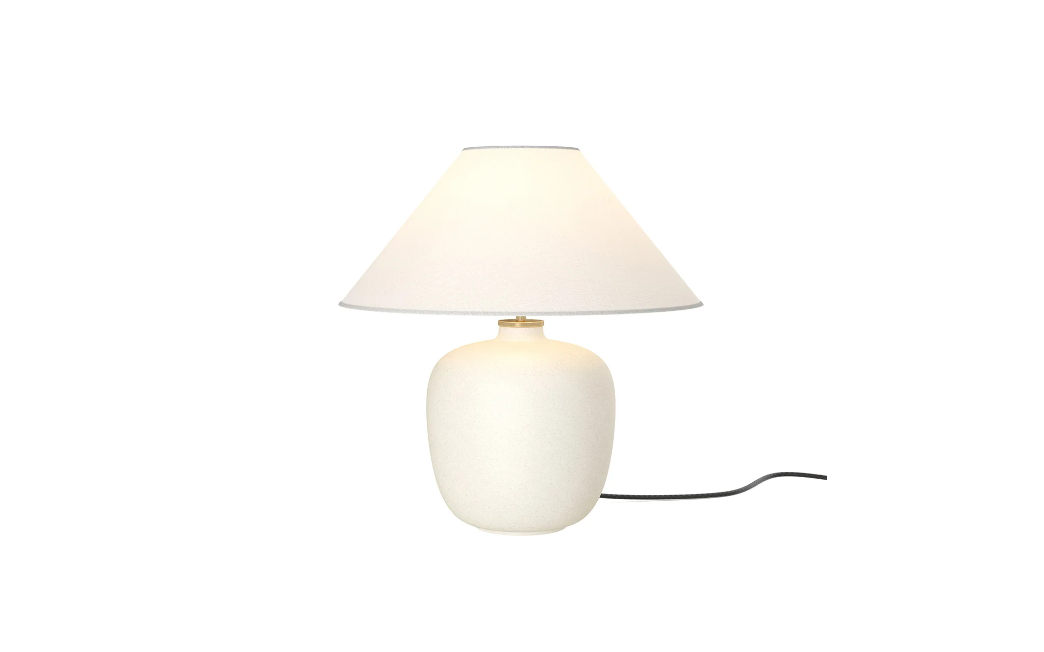 Torso 37 table light - Image 2