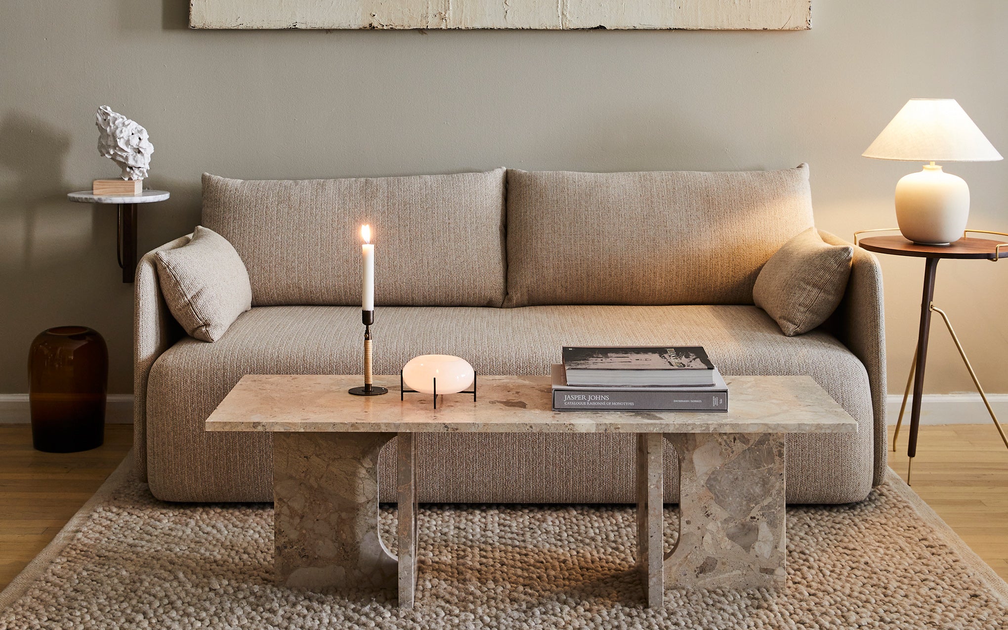 Torso 37 table light - Image 5