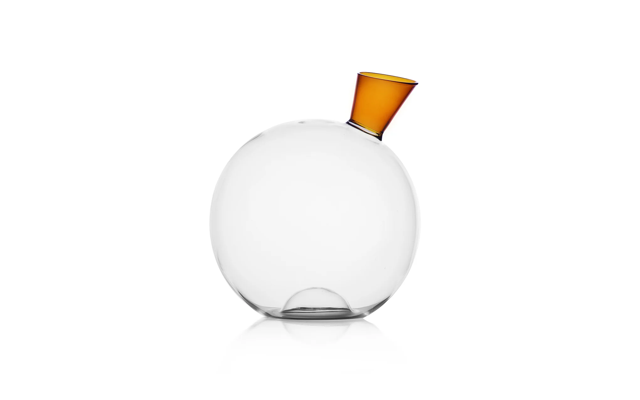 Travasi decanter