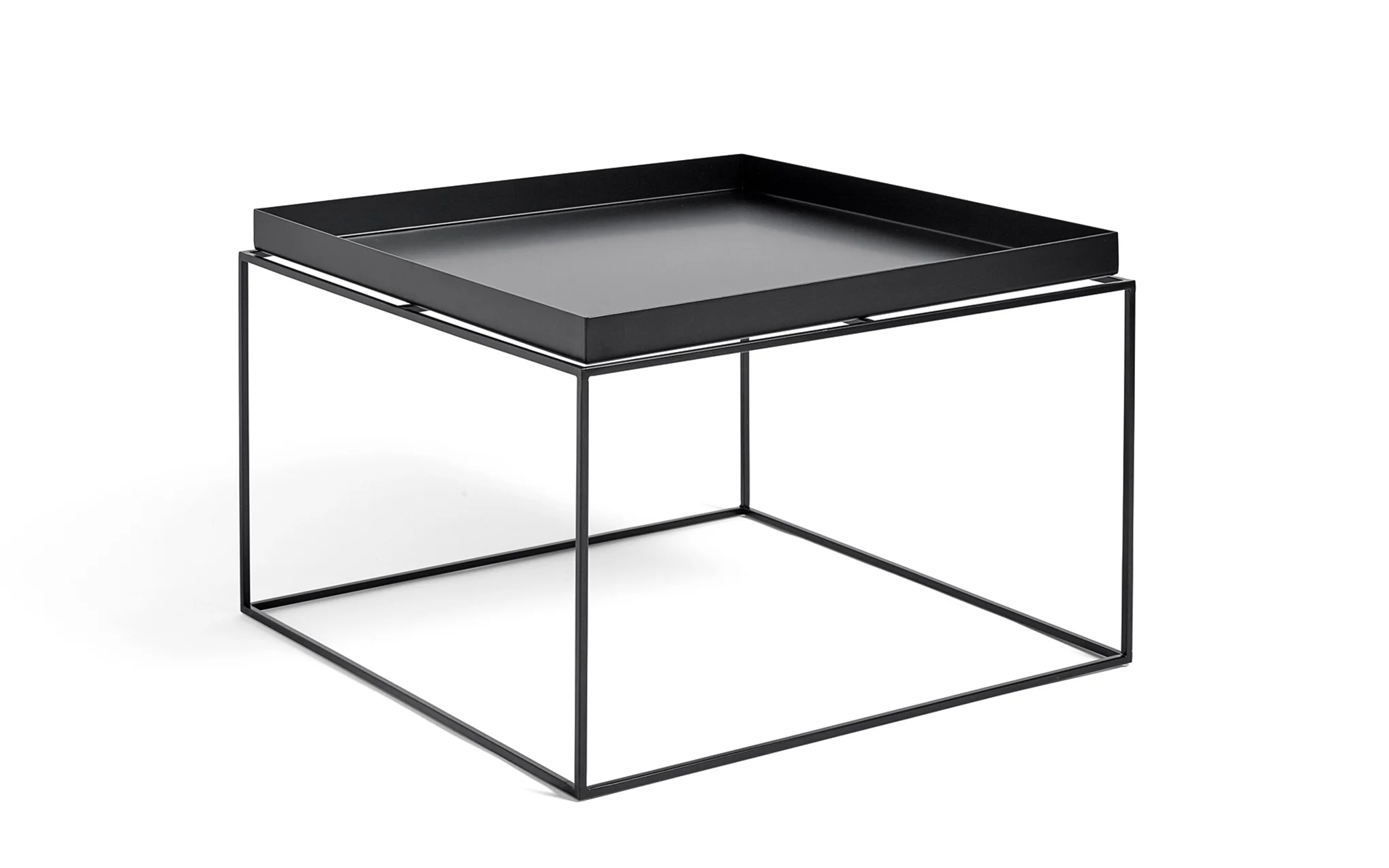 Tray table - Image 16