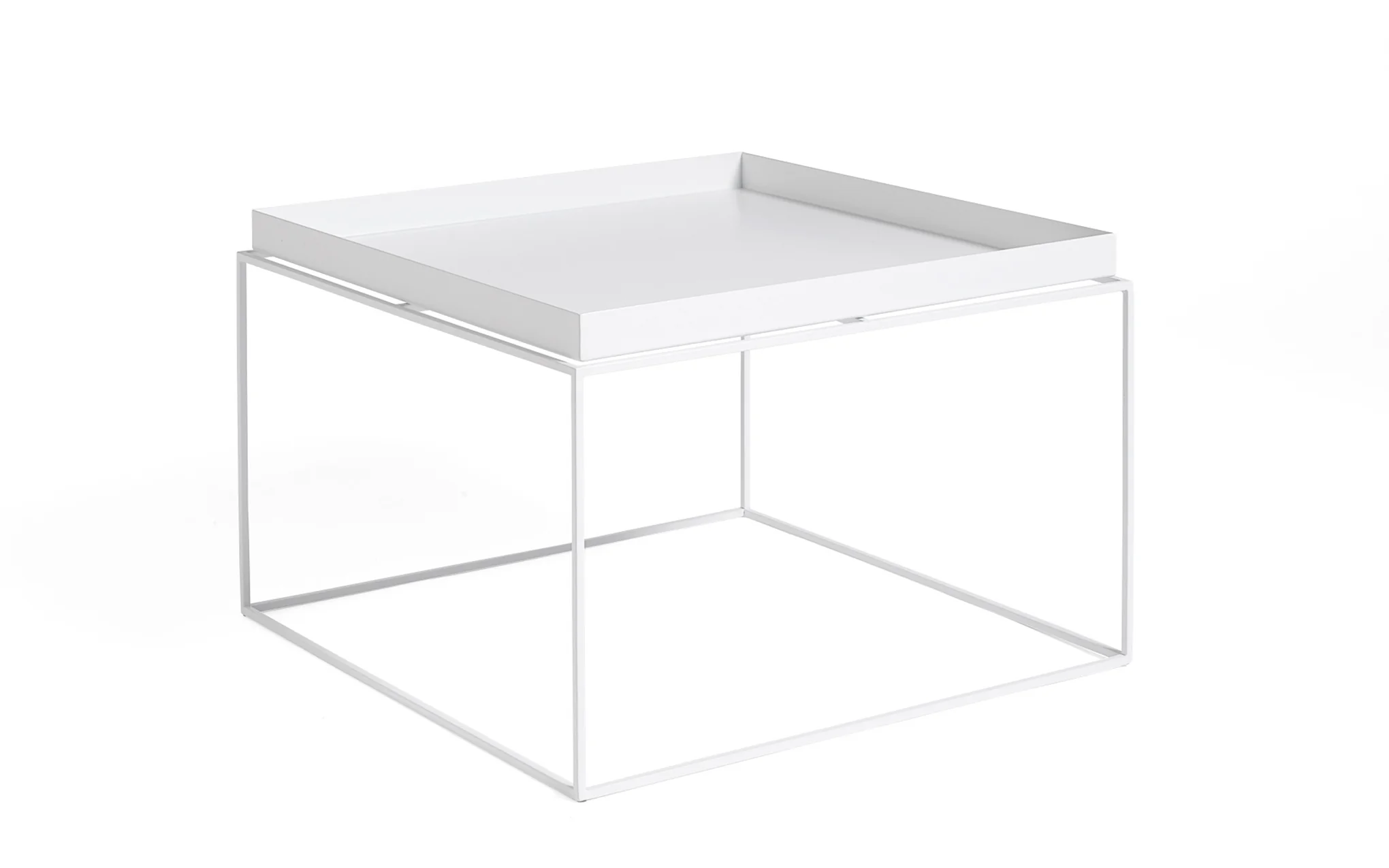 Tray table - Image 17