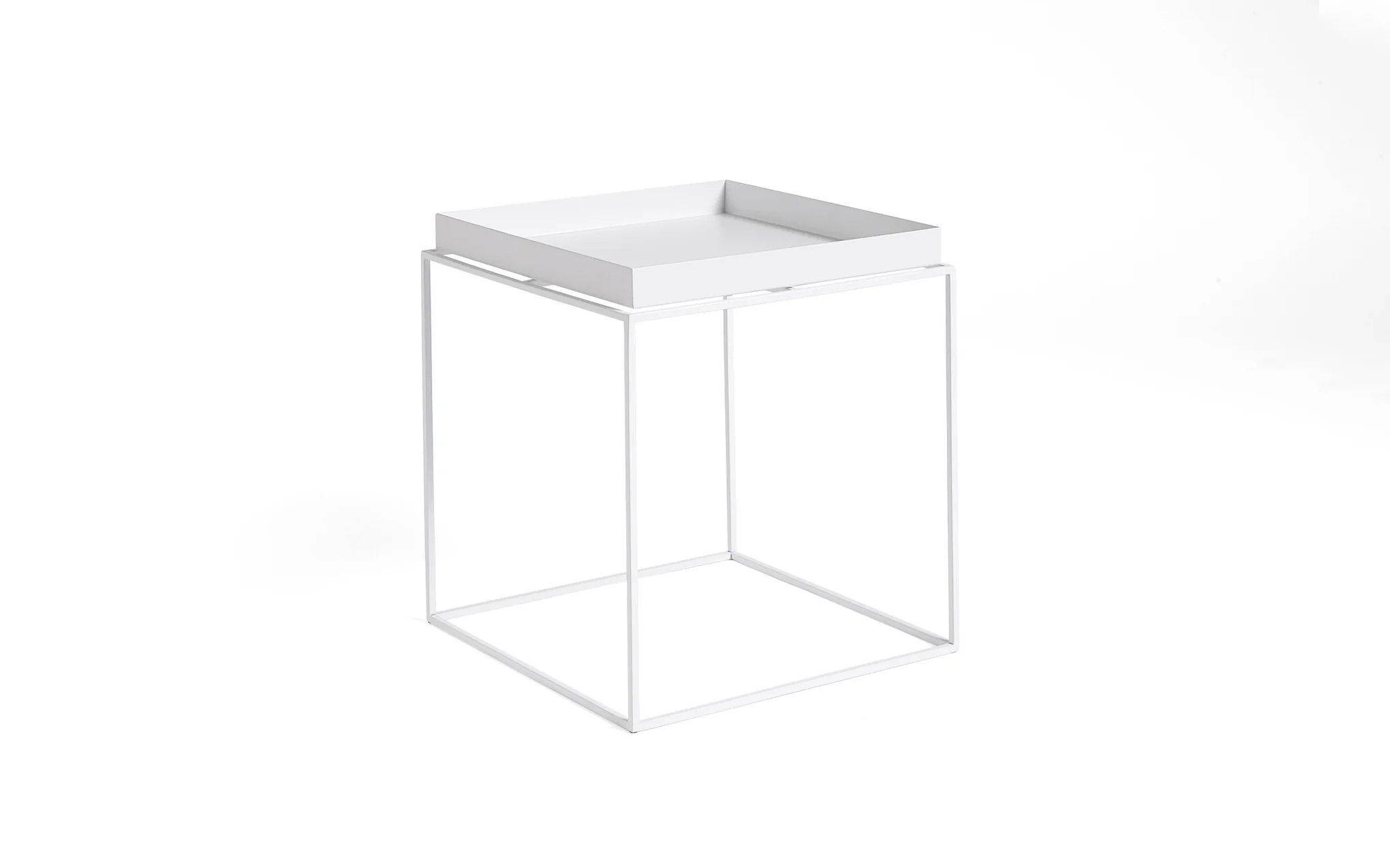 Tray table - Image 4