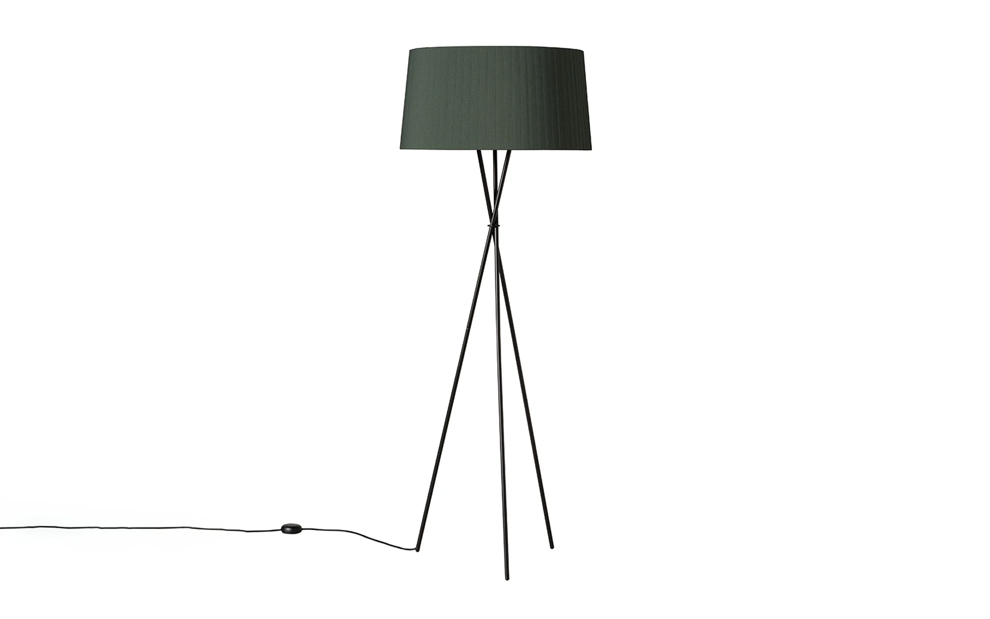 Tripode G5 floor light - Image 2