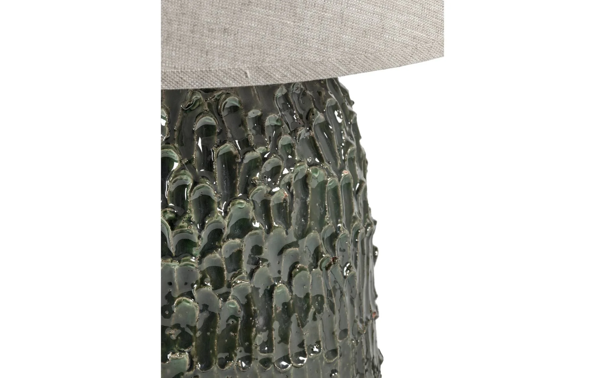 Tronco table lamp - Image 4