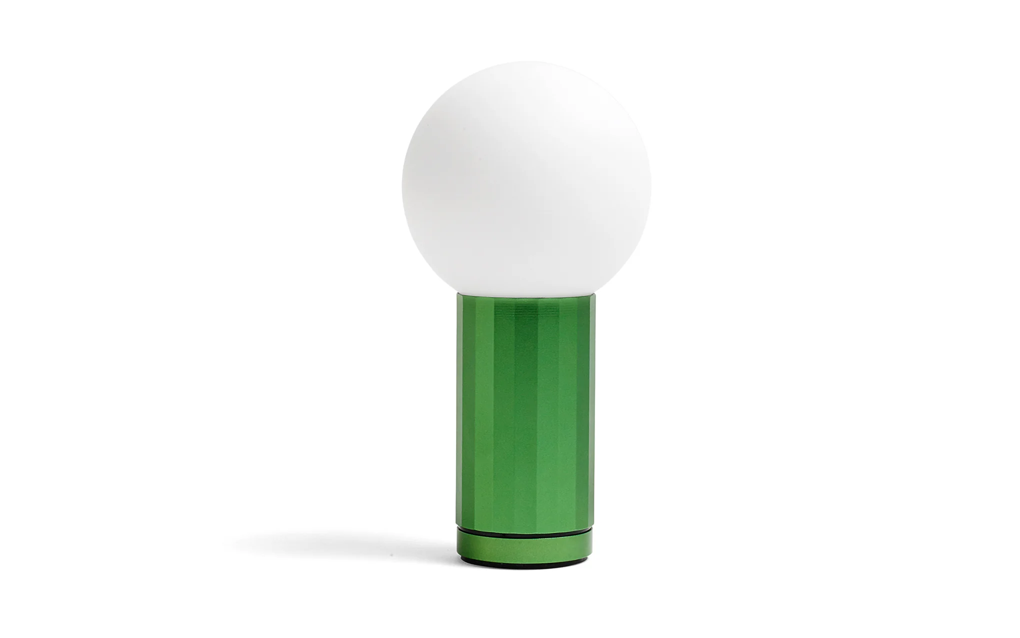 Turn On table light - Image 3
