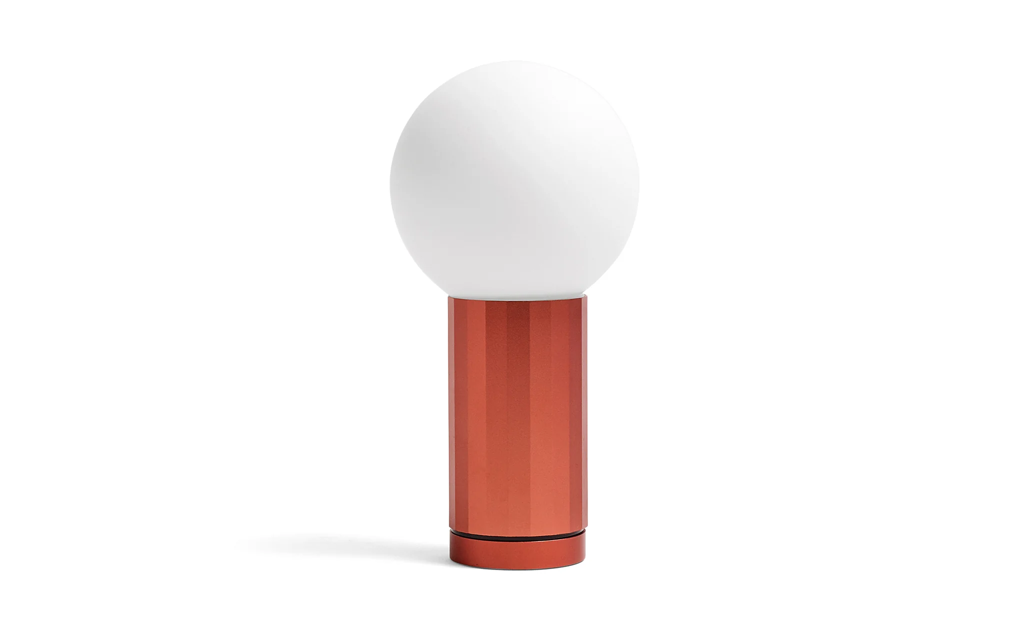Turn On table light - Image 4