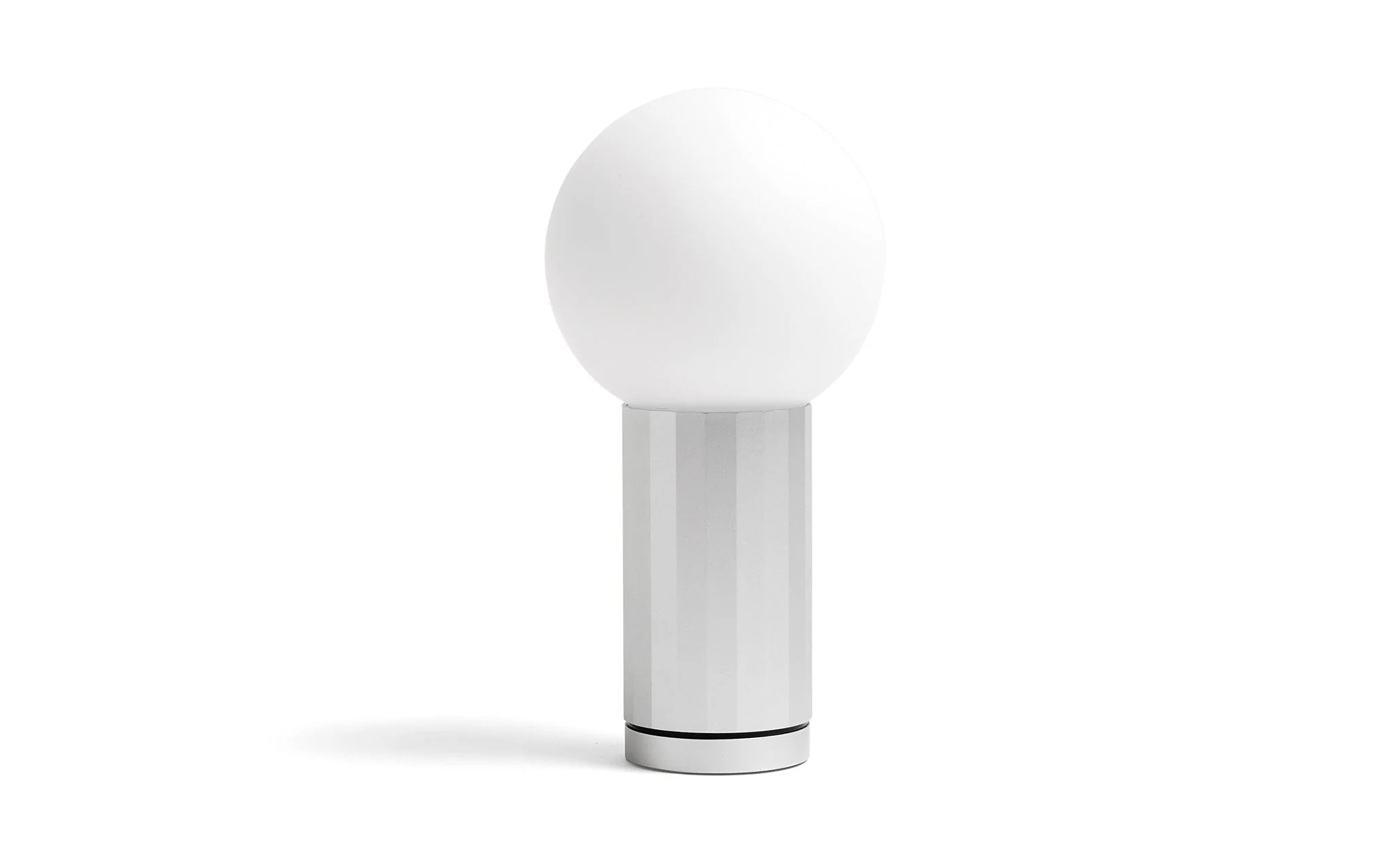 Turn On table light - Image 9