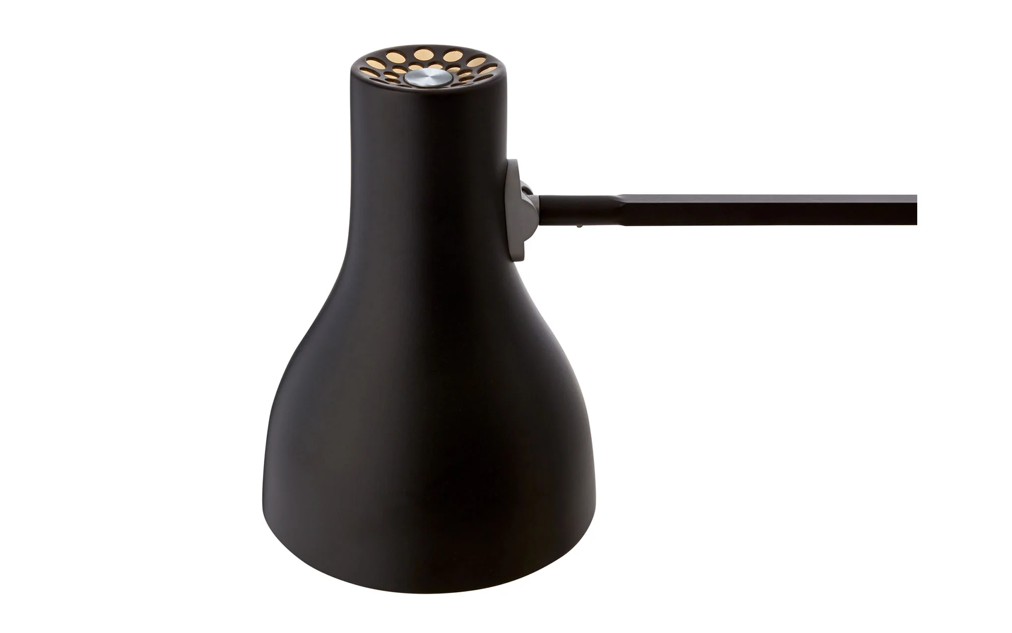 Type 75 desk light - Image 6