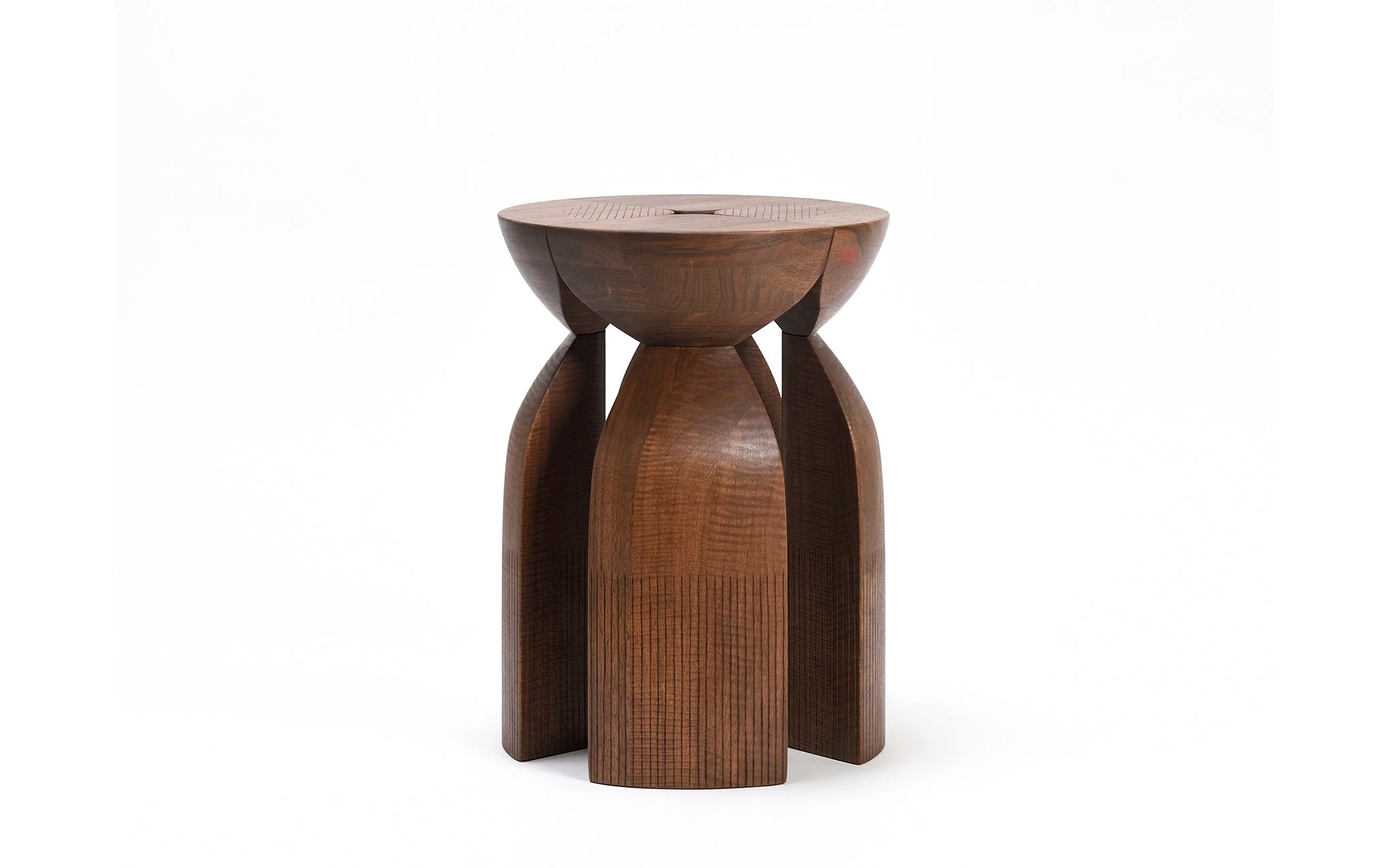 Unity side table / stool - Image 2