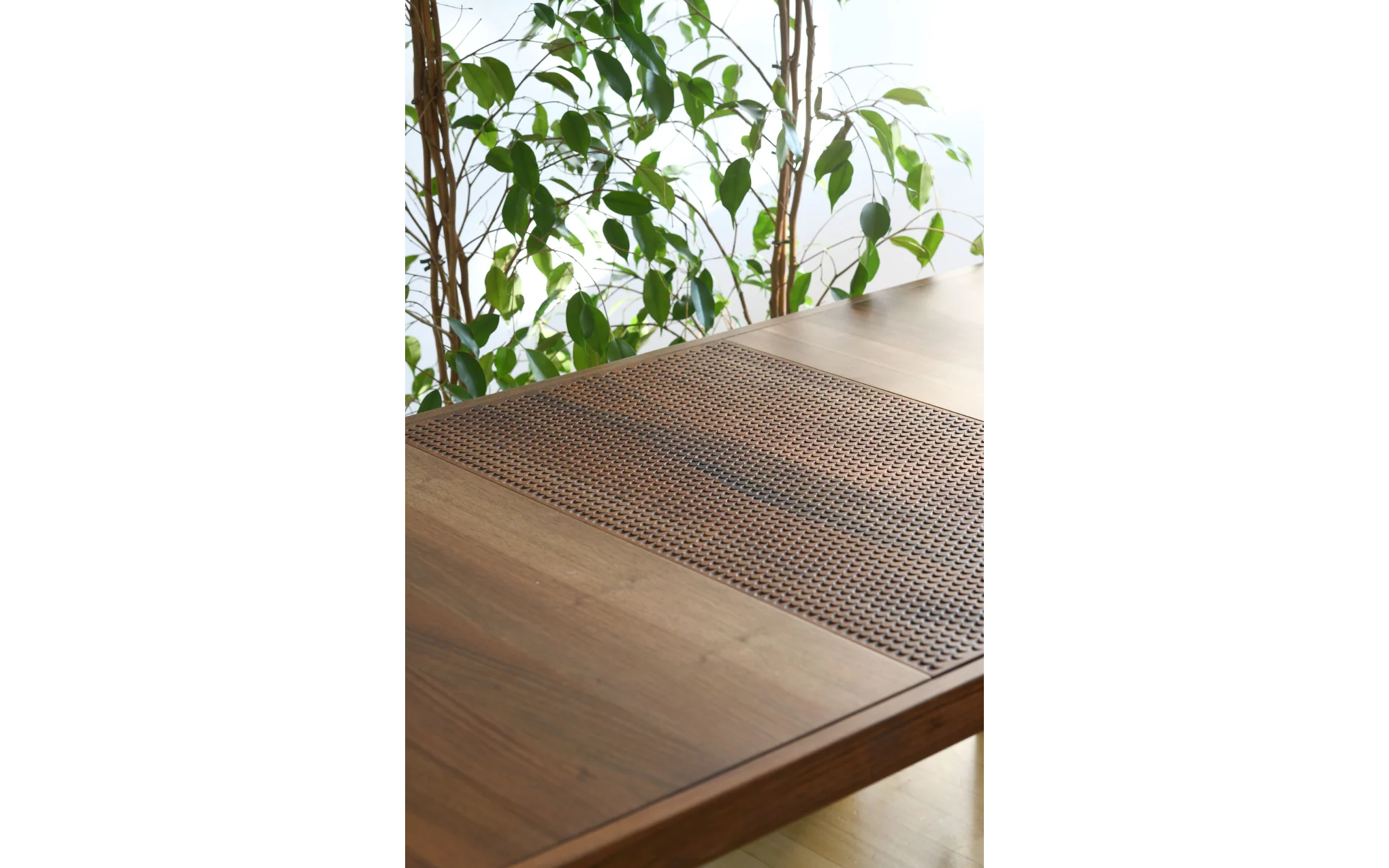 Unna extending table - Image 8