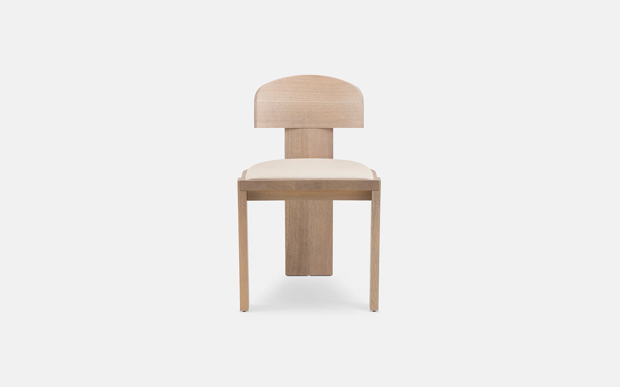 Vega A chair - Image 7