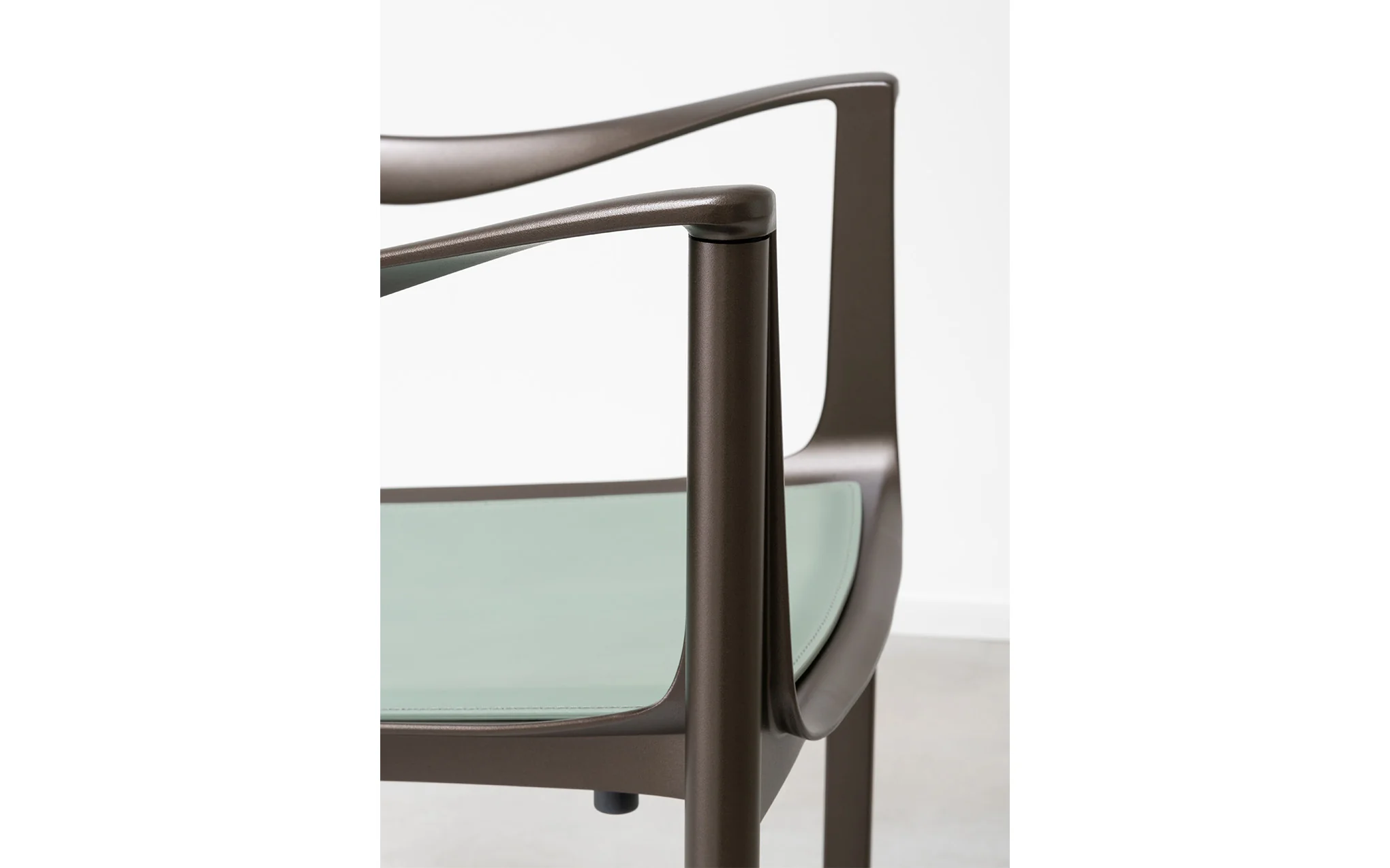 Venice armchair - Image 16