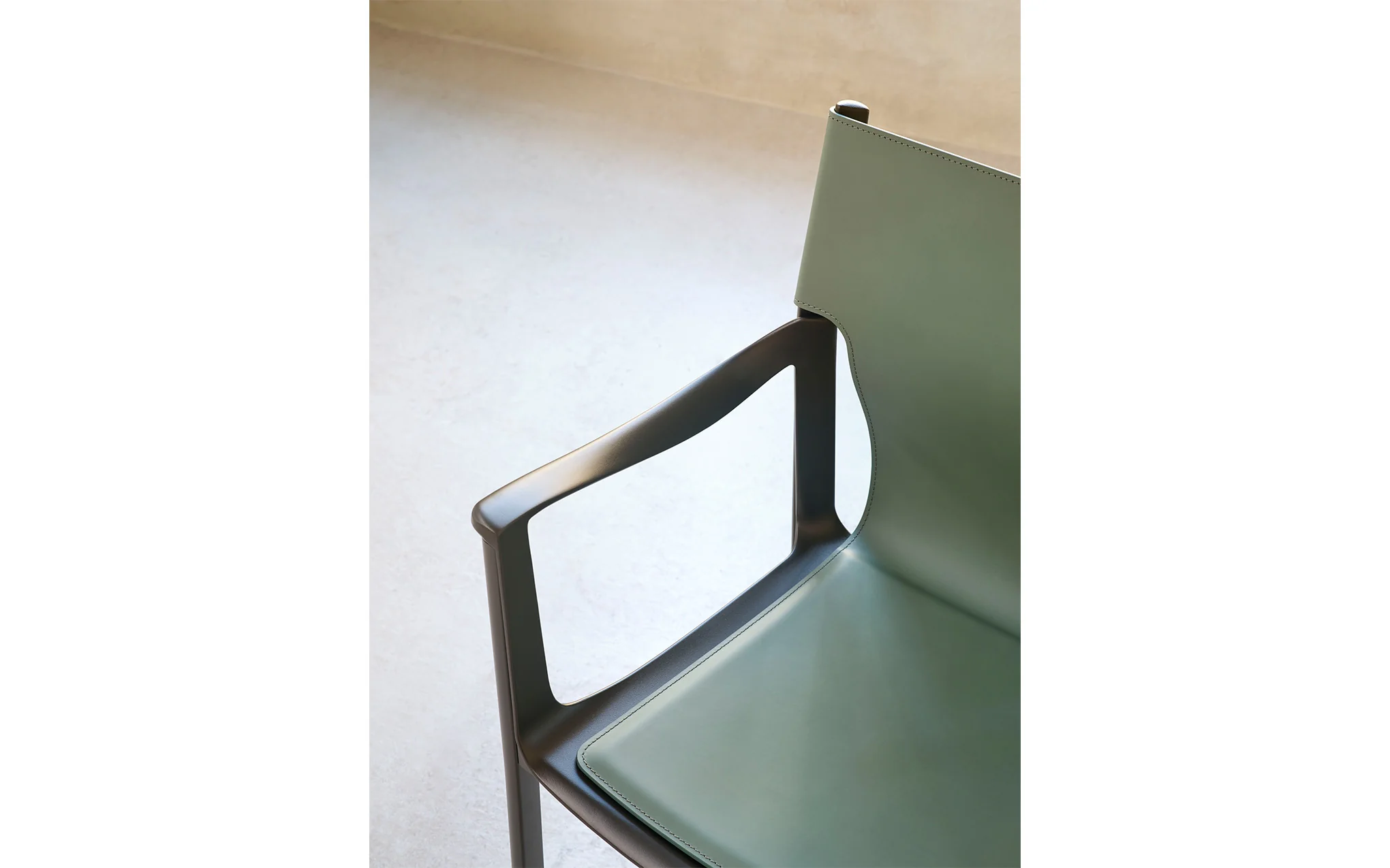 Venice armchair - Image 19
